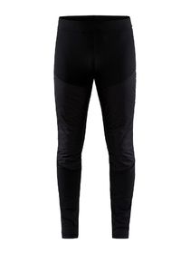 Craft Férfi Futóleggings ADV SUBZ TIGHTS 2 M