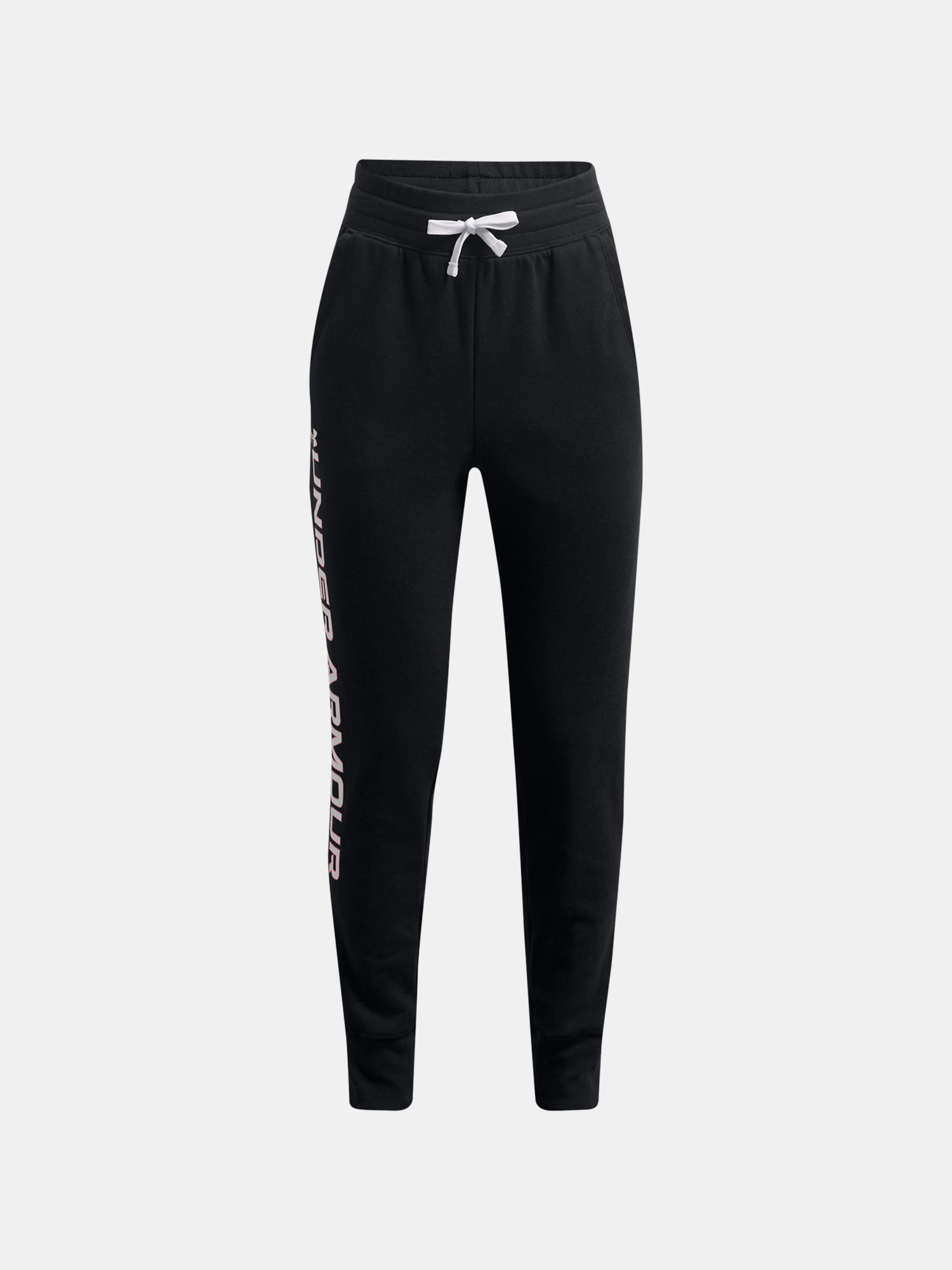Under Armour Gyerek Nadrág Rival Fleece Joggers 2