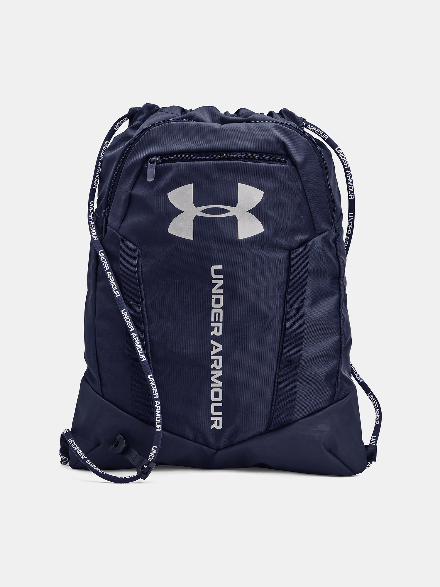 Under Armour Tornazsák UA Storm Undeniable Sackpack