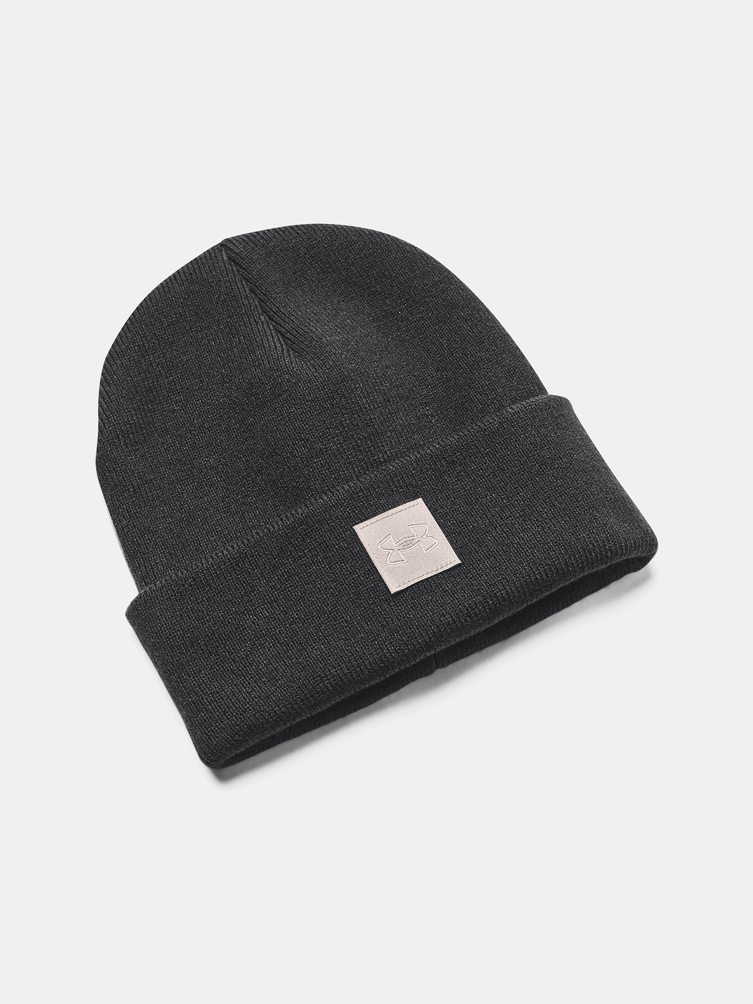 Under Armour Női Sapka UA Halftime Cuff