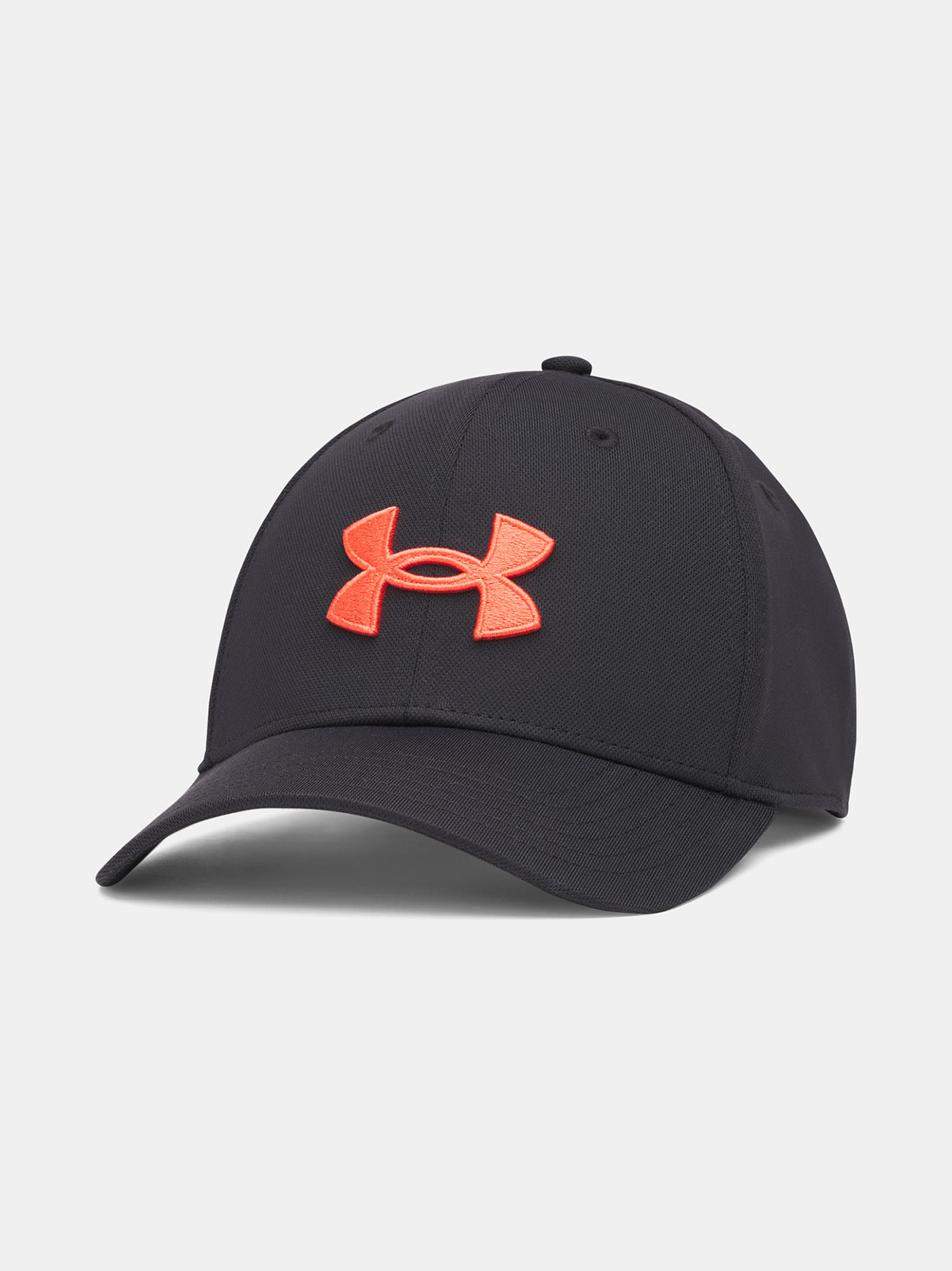 Under Armour Férfi Baseball Sapka Men UA Blitzing