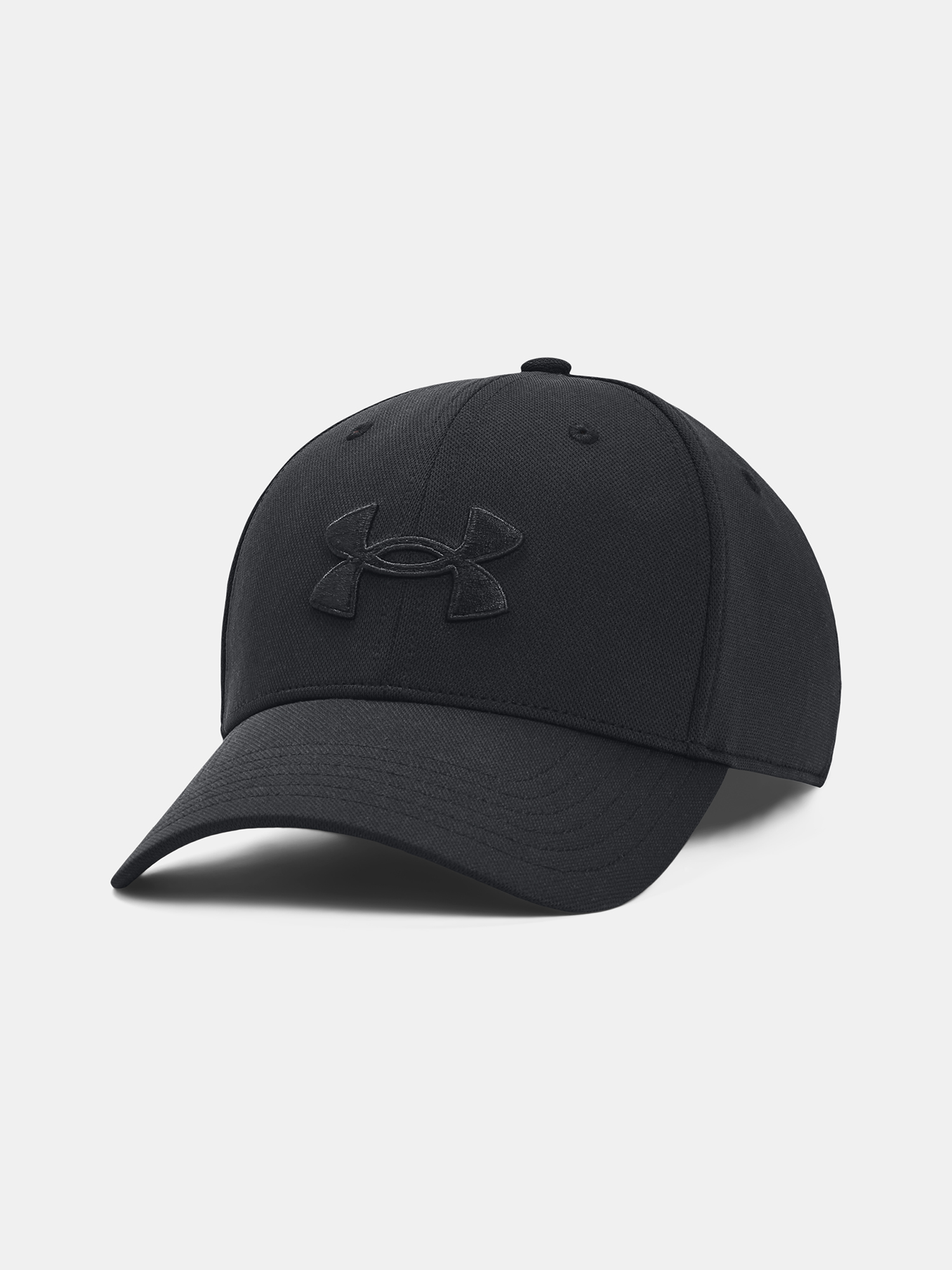 Under Armour Férfi Baseball Sapka Mens UA Blitzing Adj