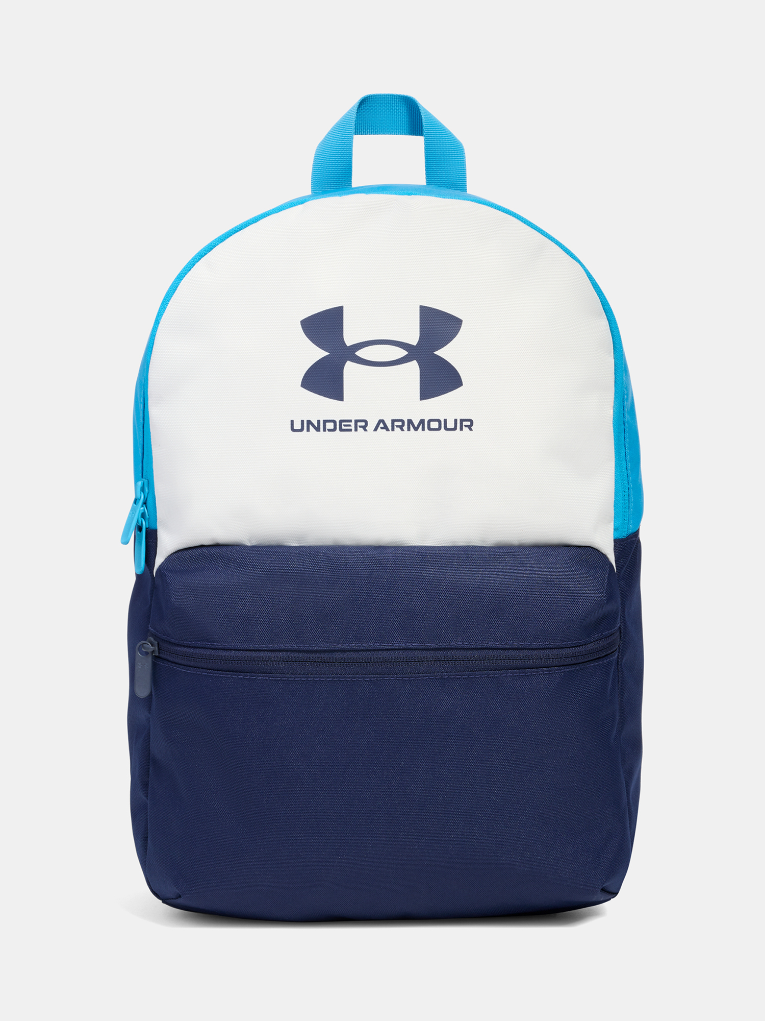 Under Armour Hátizsák UA Loudon Lite Backpack