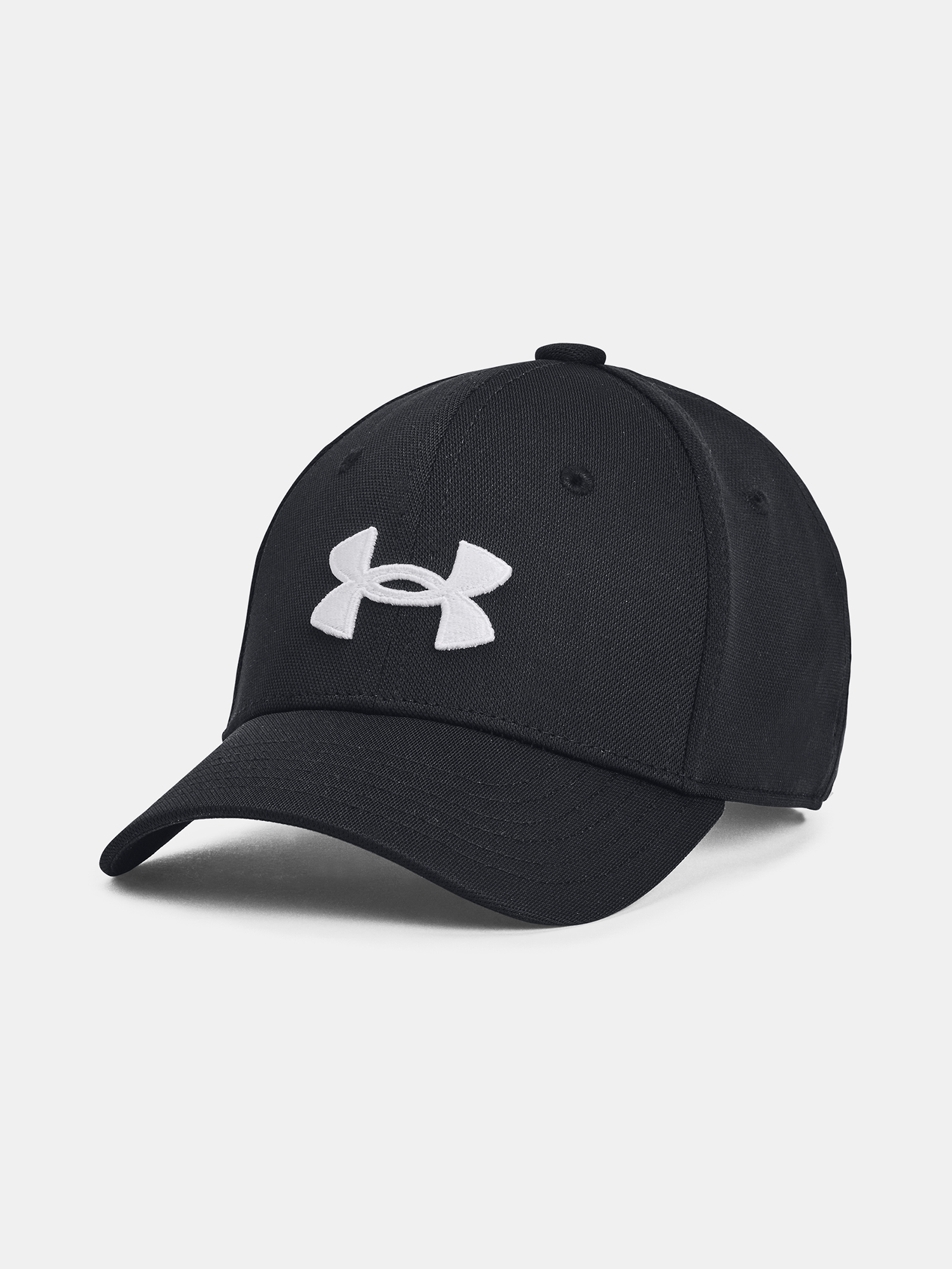 Under Armour Gyerek Baseball Sapka Boy's UA Blitzing