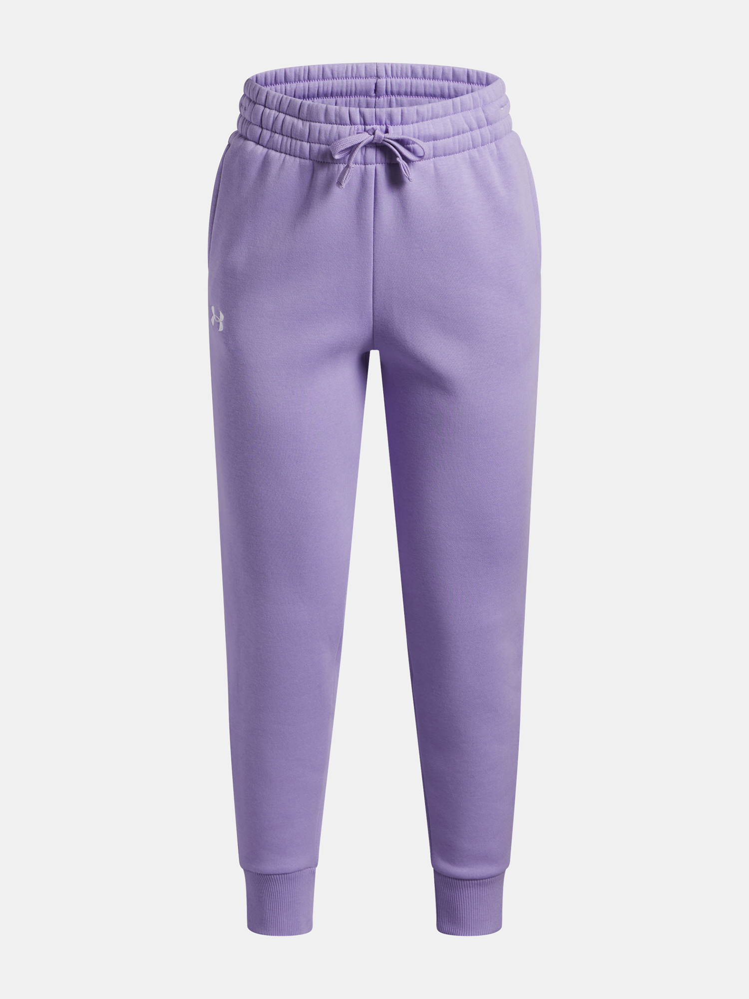 Under Armour Gyerek Nadrág UA Rival Fleece Joggers