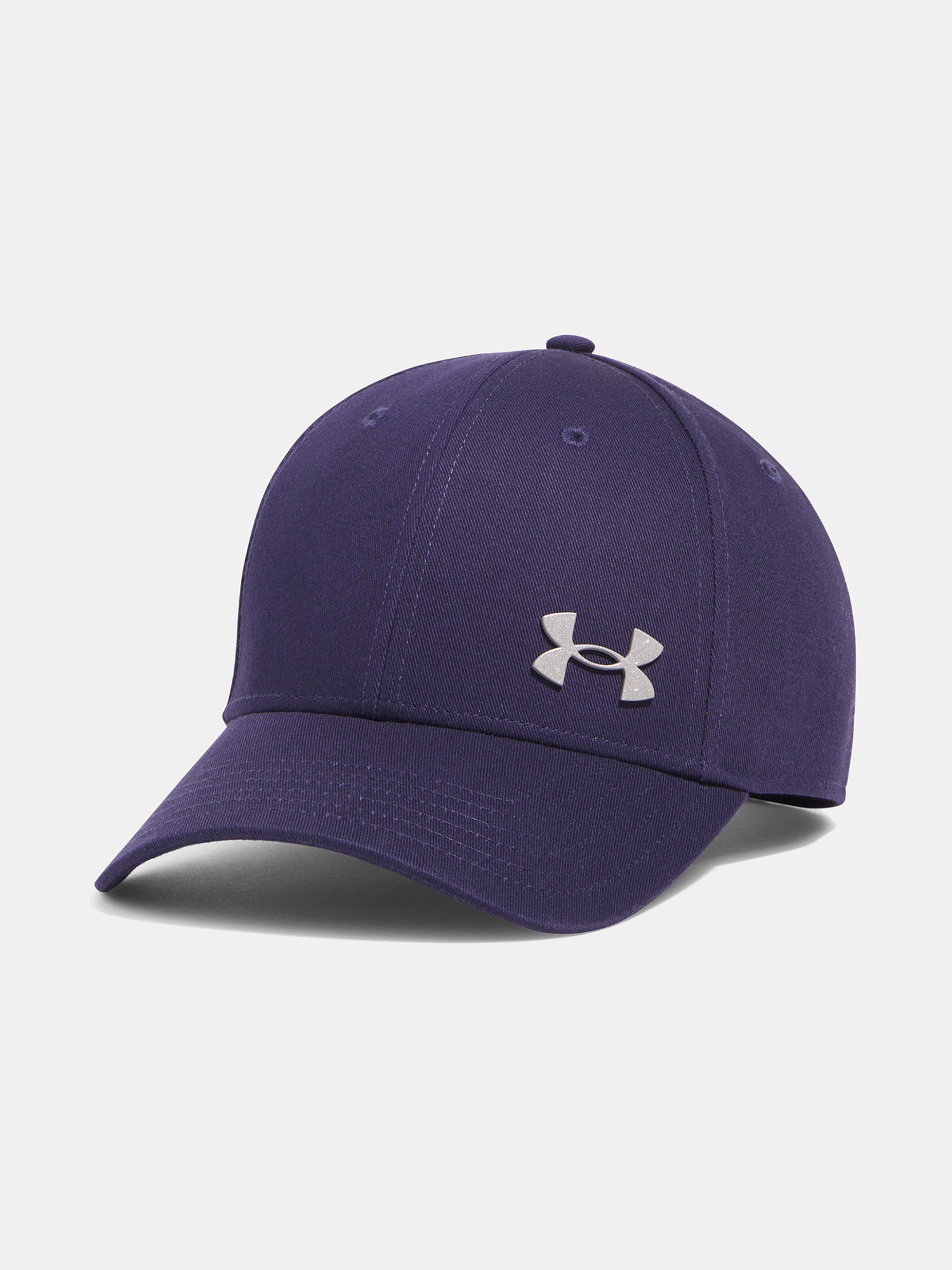 Under Armour Férfi Baseball Sapka M ESSENTIAL BLTZ ADJ