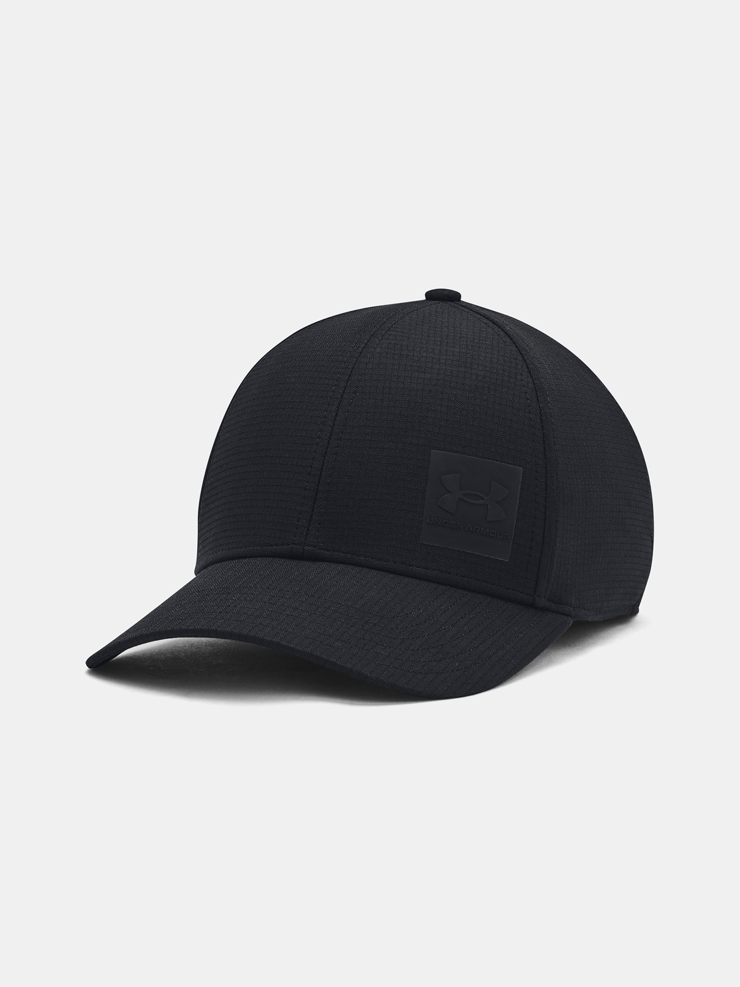 Under Armour Férfi Baseball Sapka M Iso-chill Armourvent STR