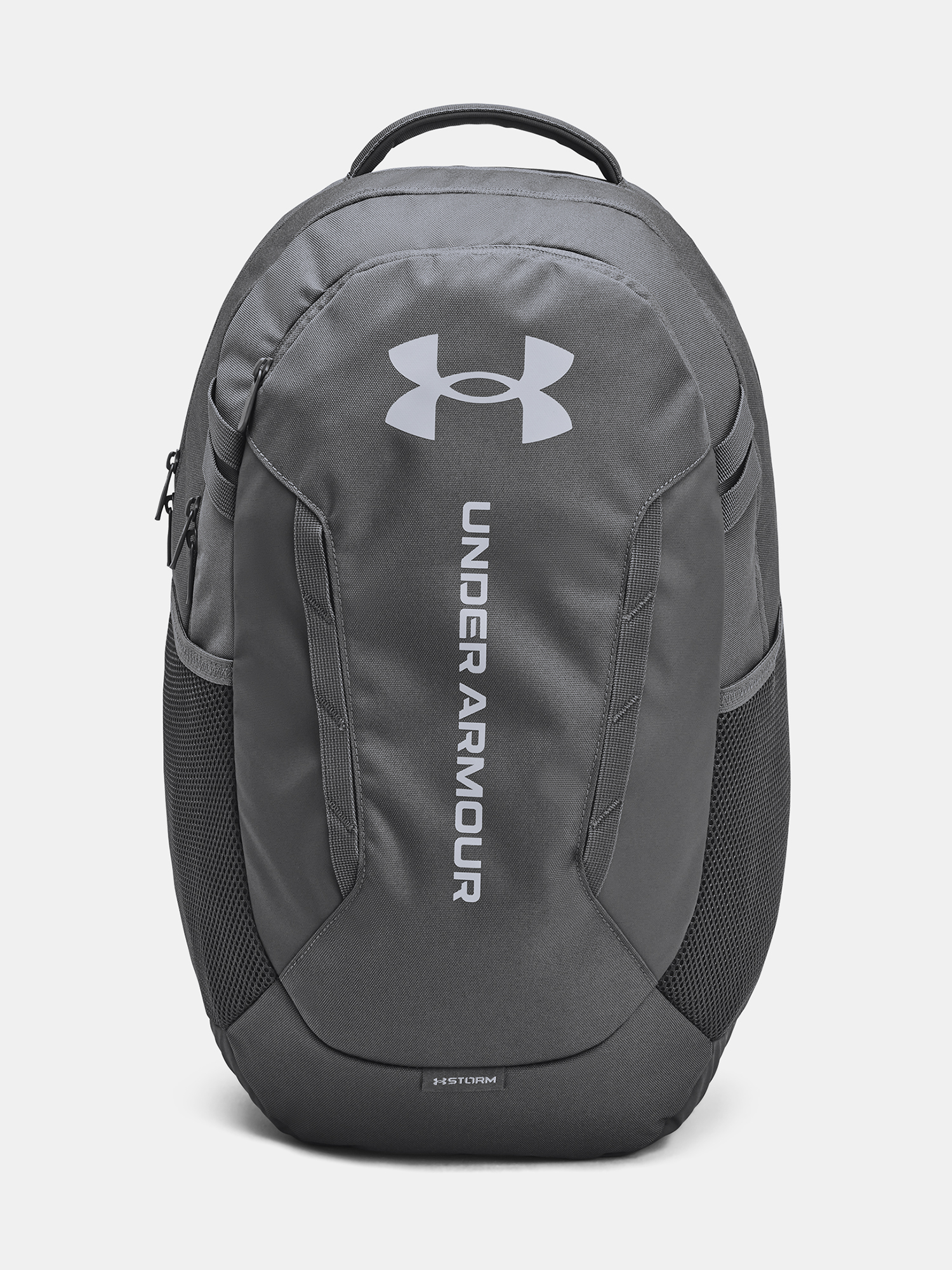Under Armour Hátizsák UA Hustle 6.0 Backpack