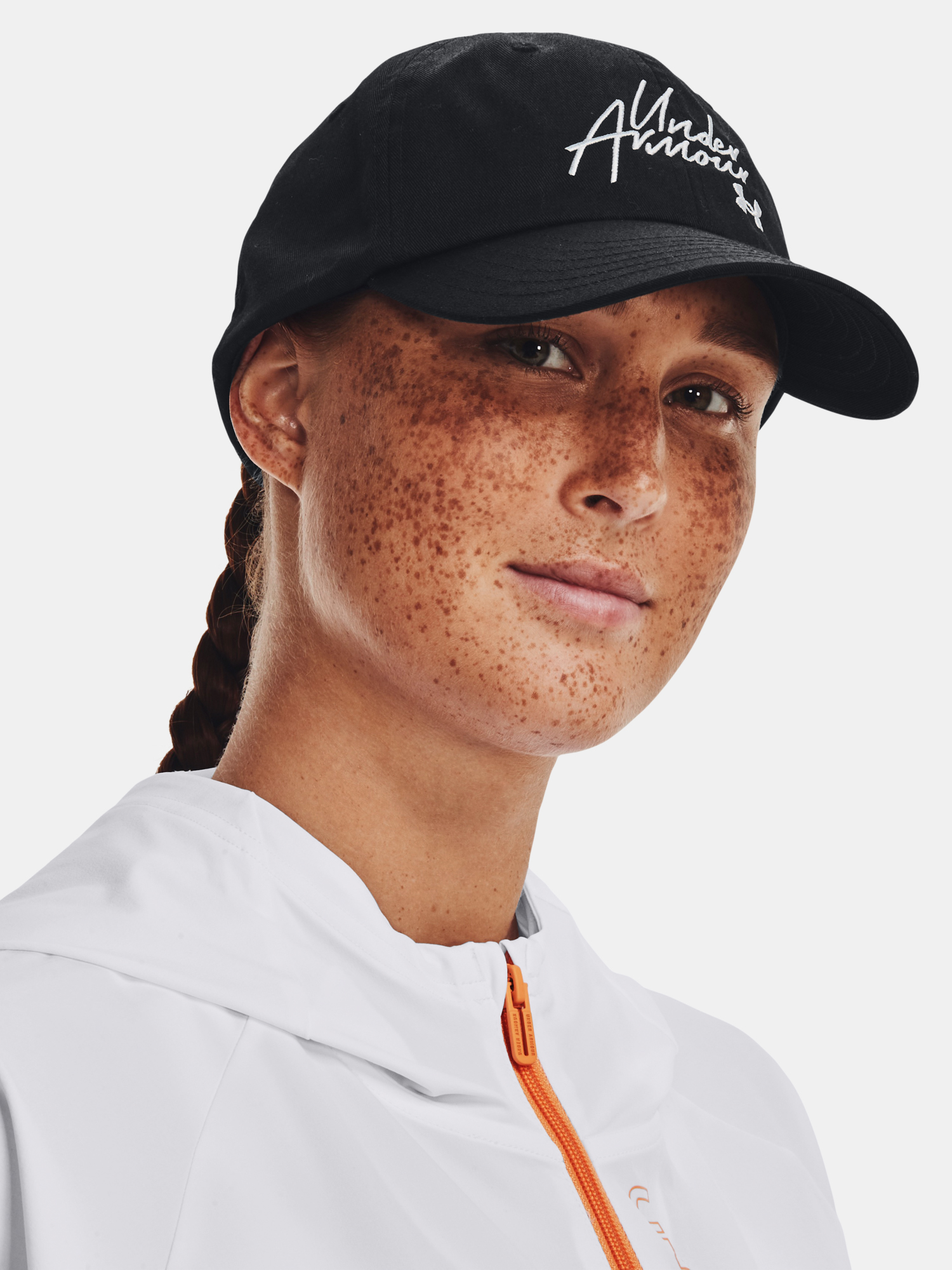 Under Armour Női Baseball Sapka Favorites Hat