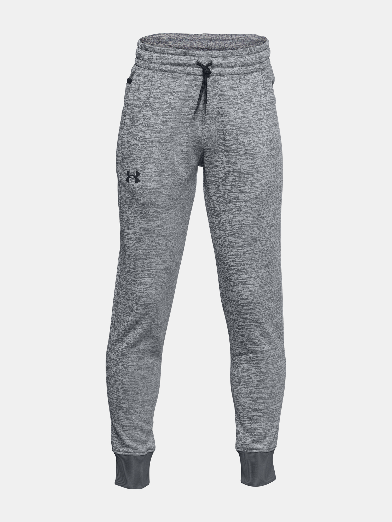 Under Armour Gyerek Nadrág ARMOUR FLEECE JOGGERS