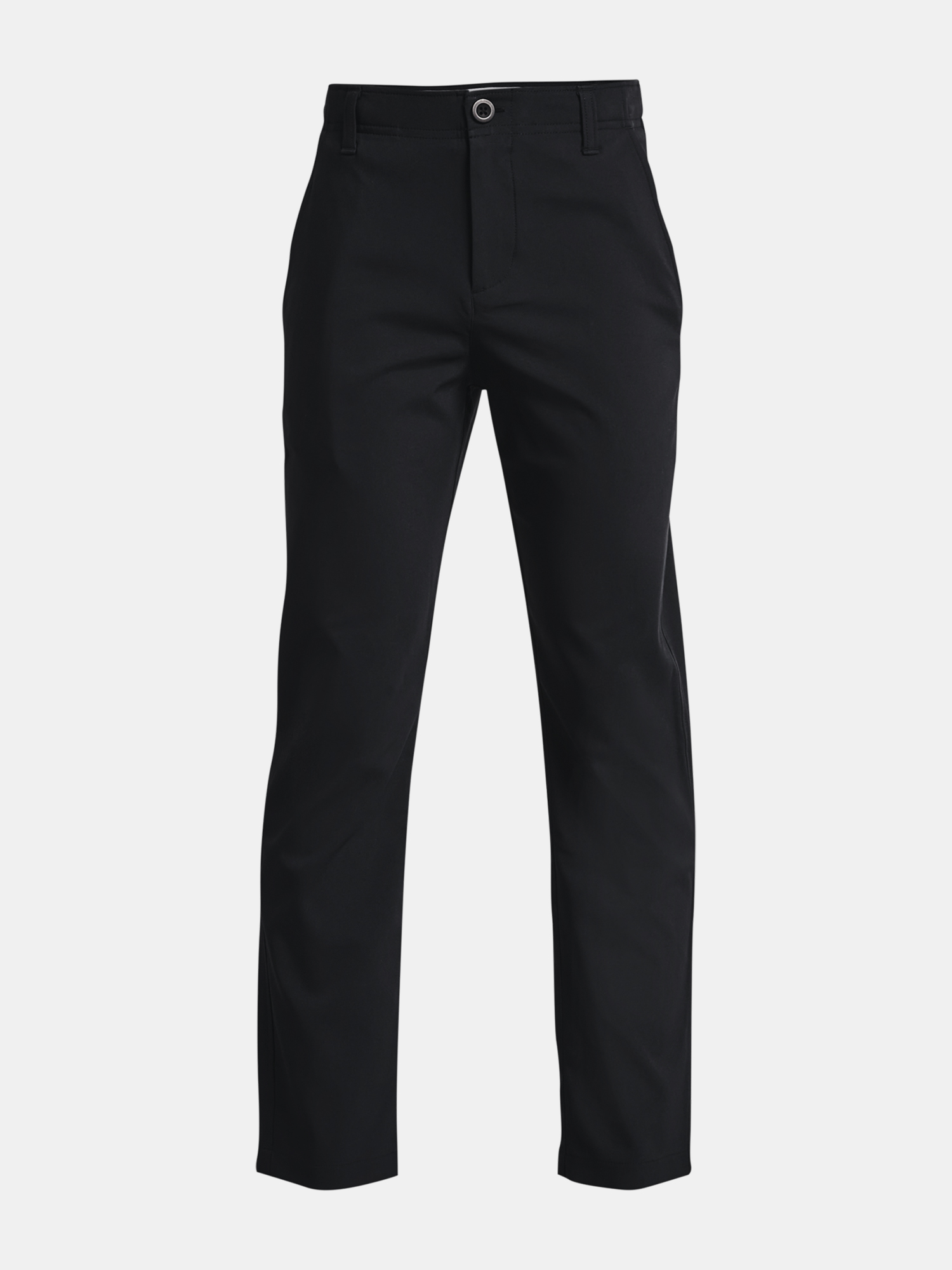 Under Armour Gyerek Nadrág Showdown Pant