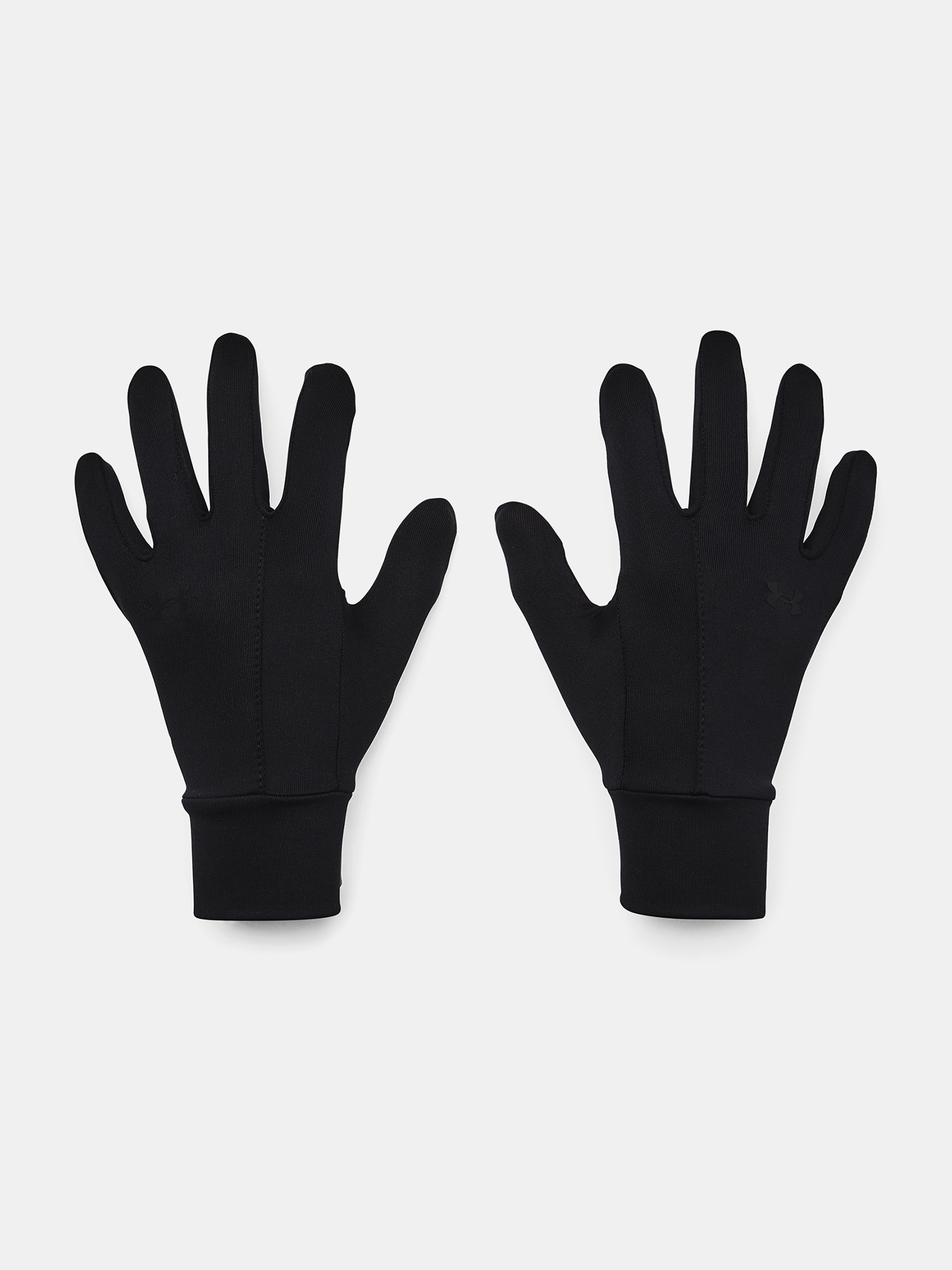 Under Armour Női Kesztyű Storm Liner