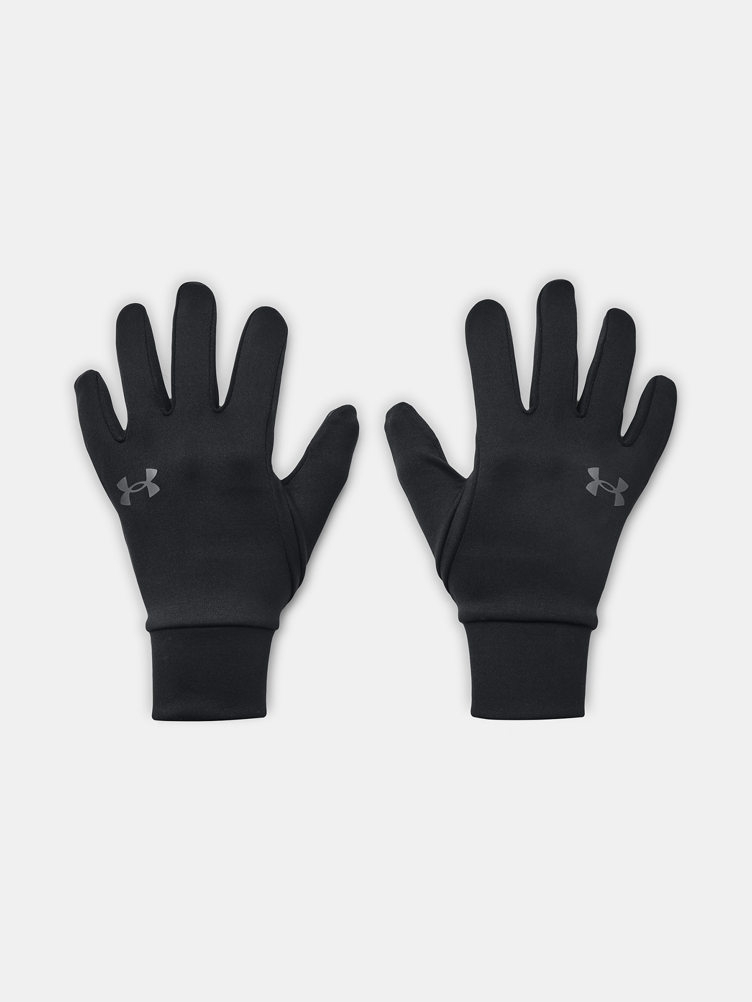 Under Armour Gyerek Kesztyű UA Storm Liner