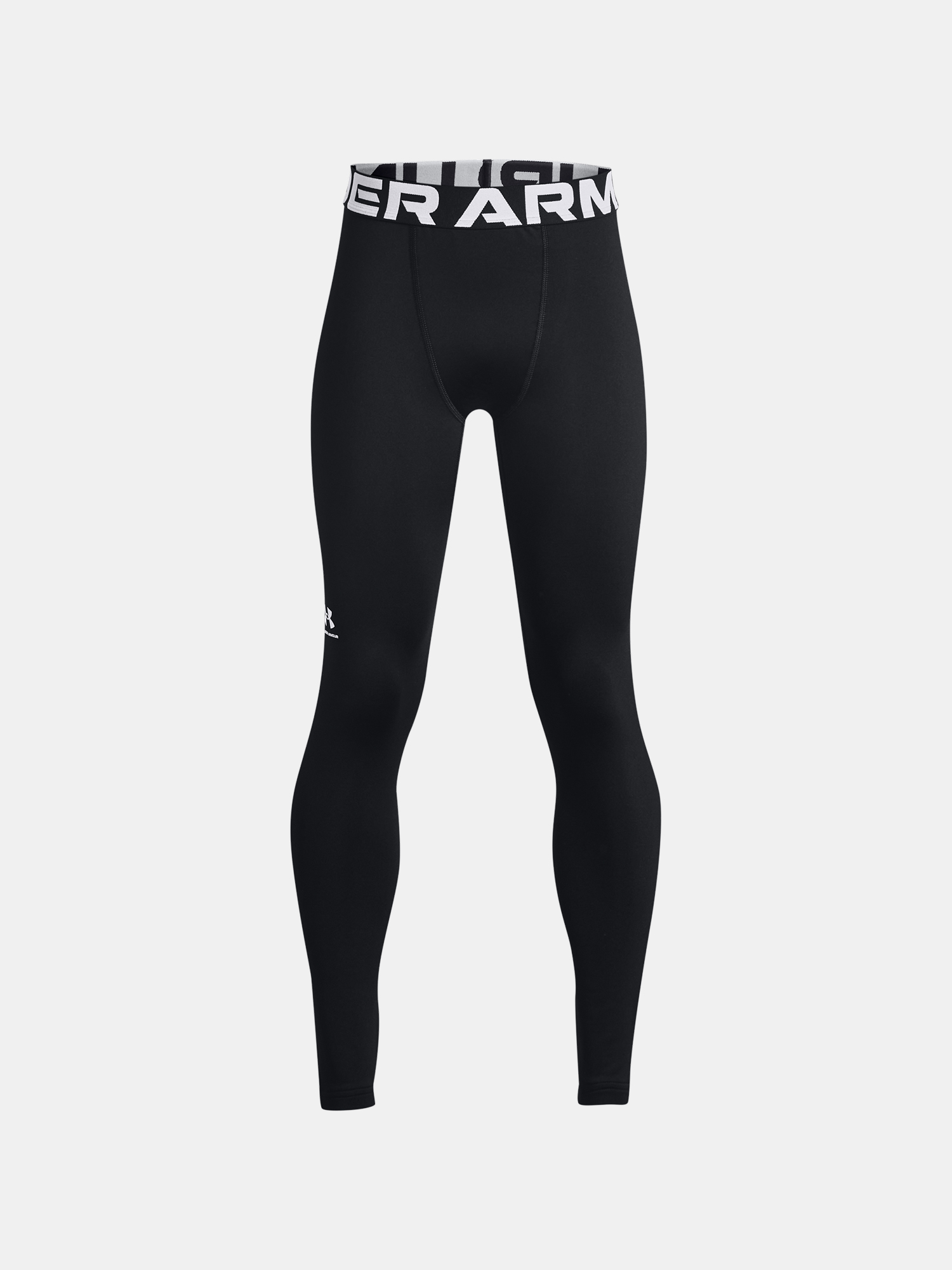 Under Armour Gyerek Leggings CG Armour Leggings