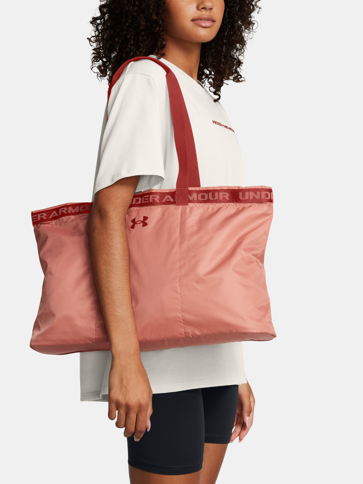Under Armour Nõi táska UA Favorite Tote