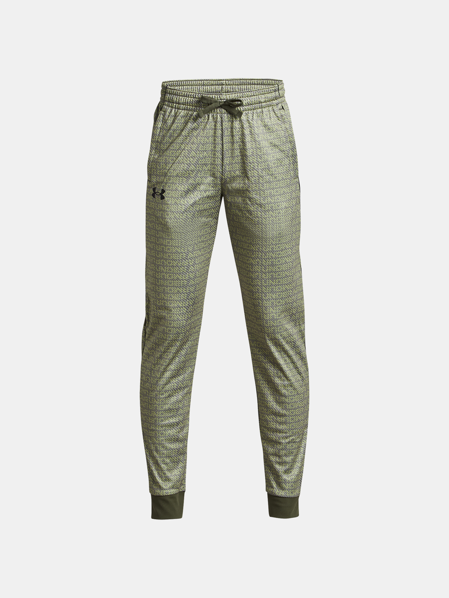 Under Armour Gyerek Edzőnadrág UA Pennant 2.0 Novelty P