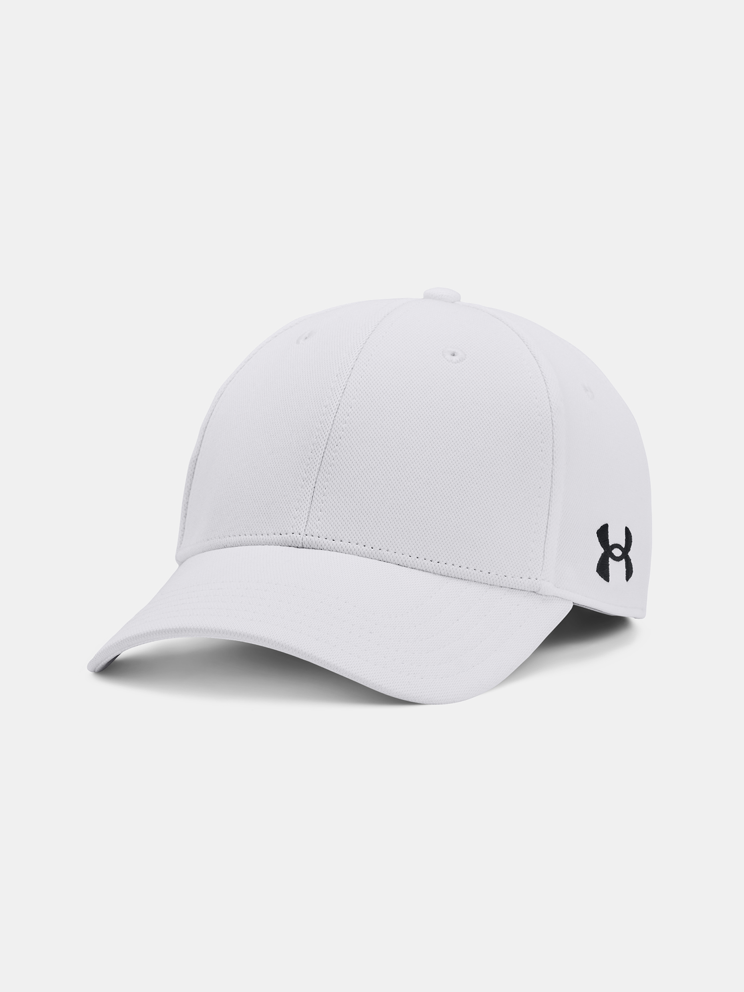 Under Armour Férfi Baseball Sapka Men's UA Team Blitzing