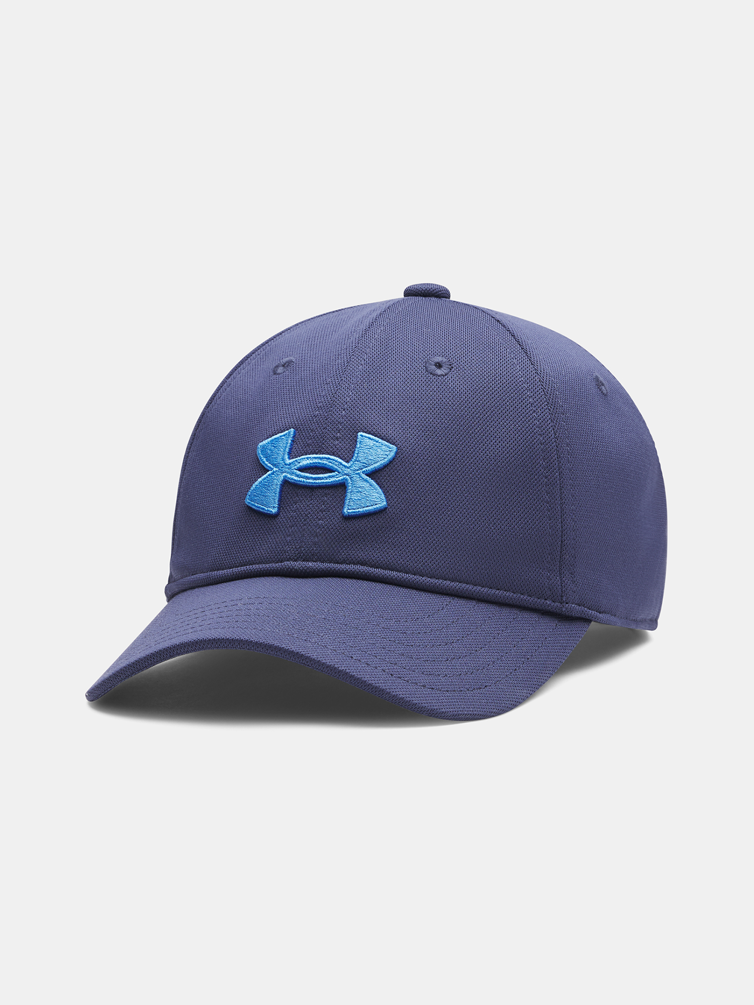 Under Armour Gyerek Baseball Sapka Boy's UA Blitzing Adj