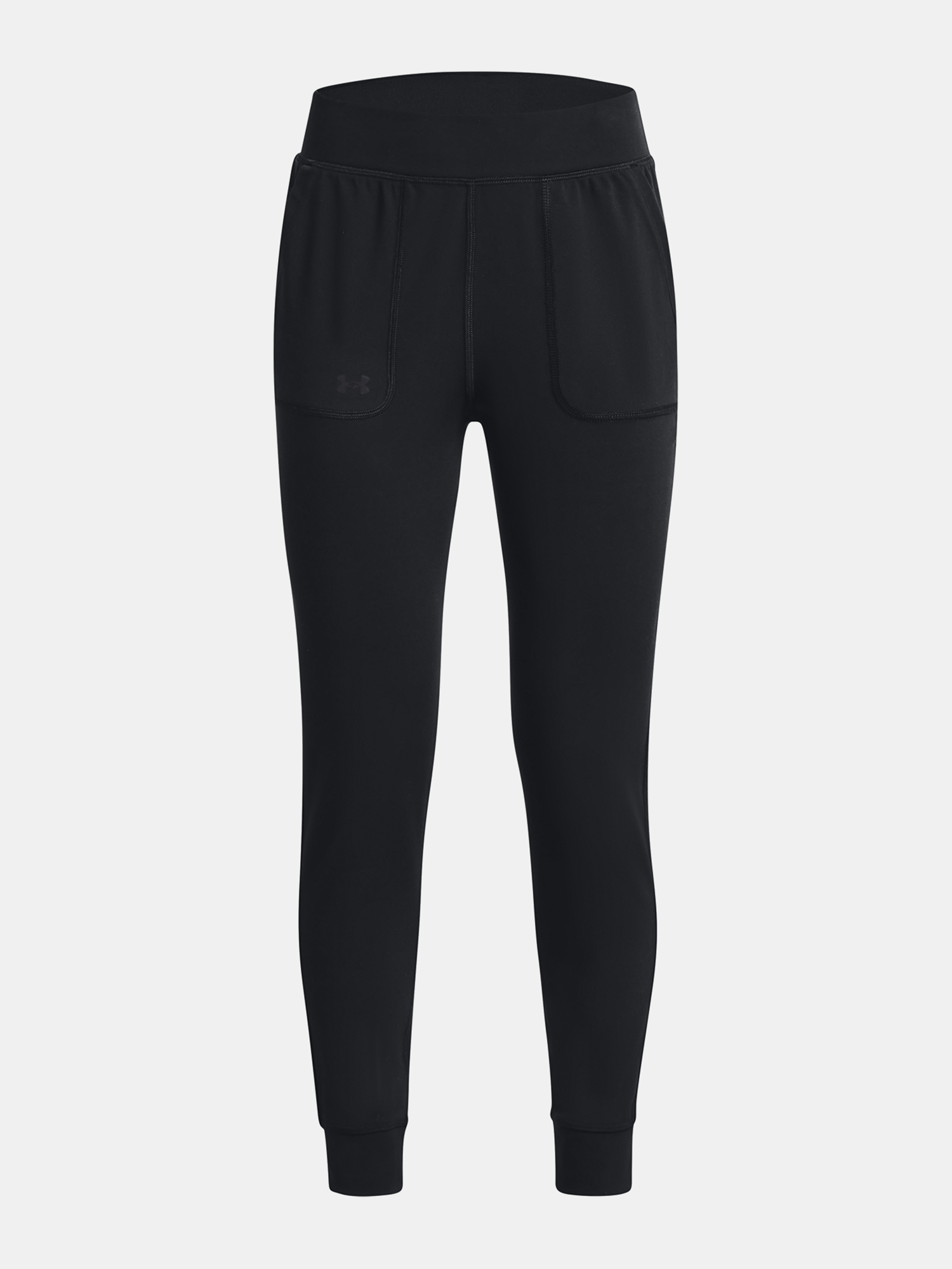 Under Armour Gyerek Nadrág Motion Jogger