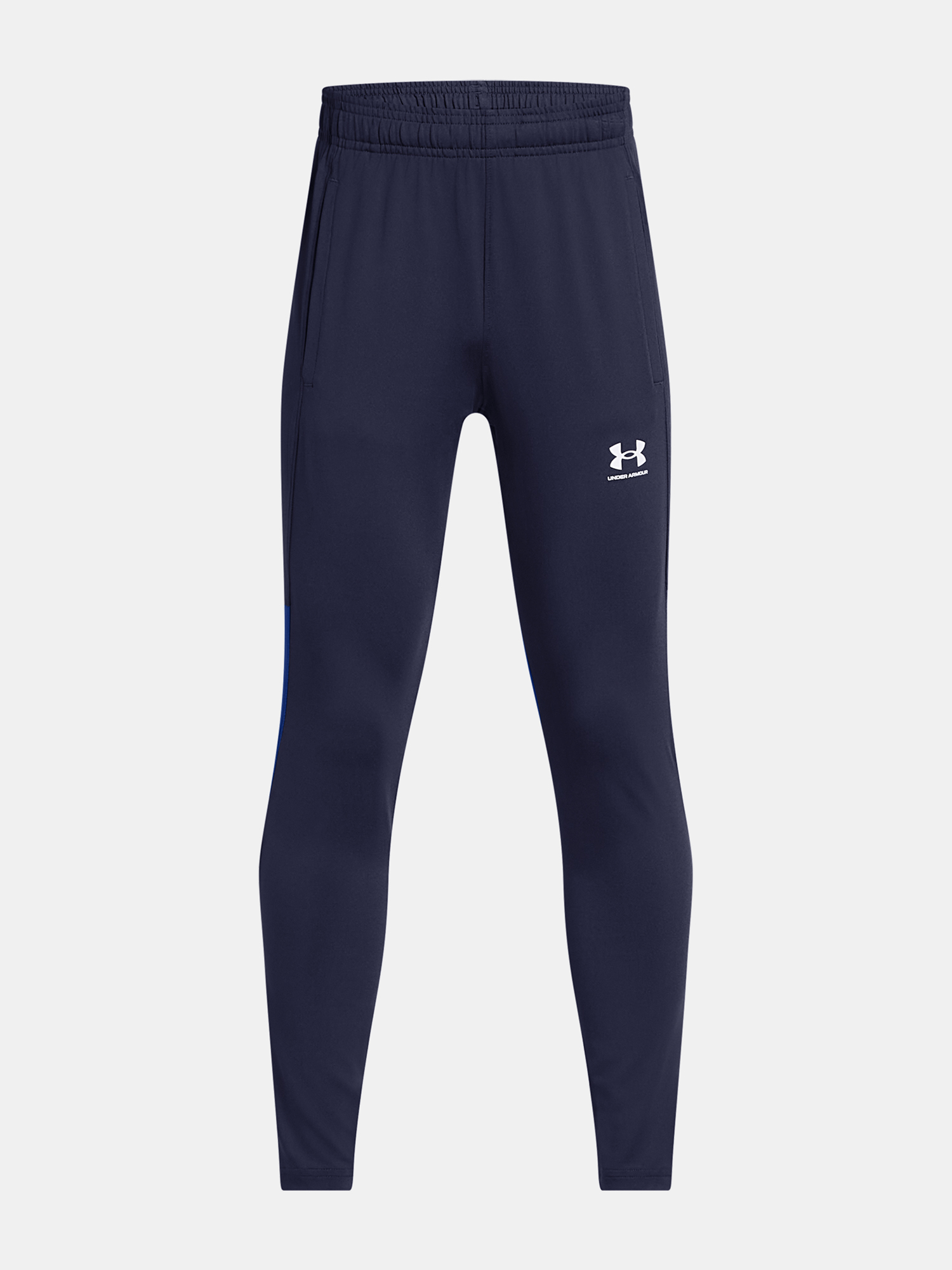 Under Armour Gyerek Futball Nadrág UA B's Challenger Train P