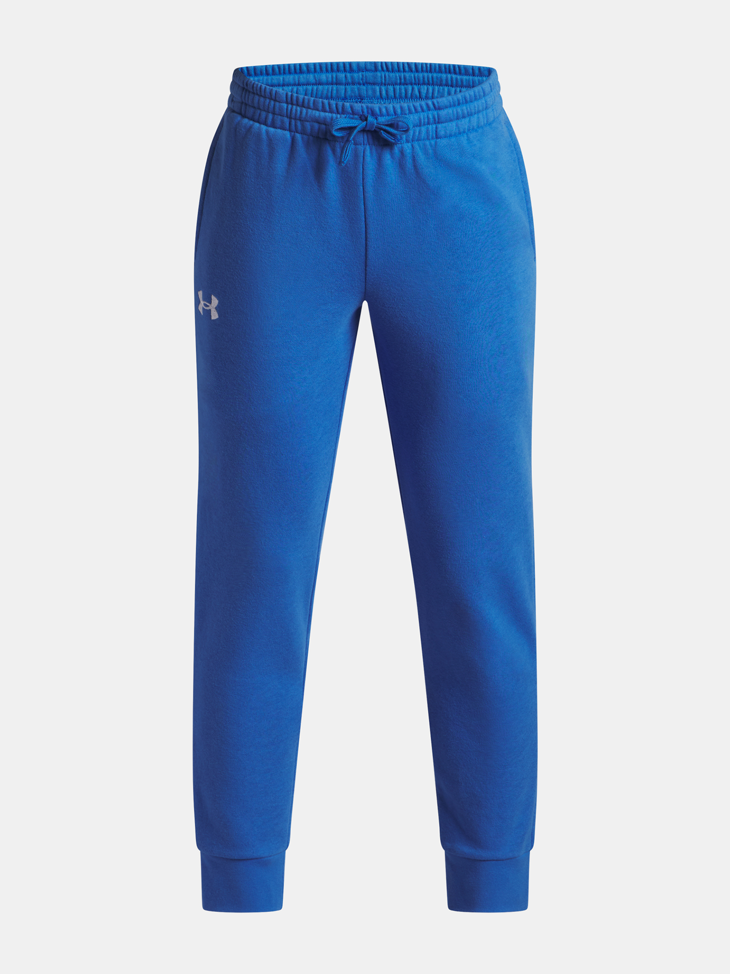 Under Armour Gyerek Nadrág UA Rival Fleece Joggers 2