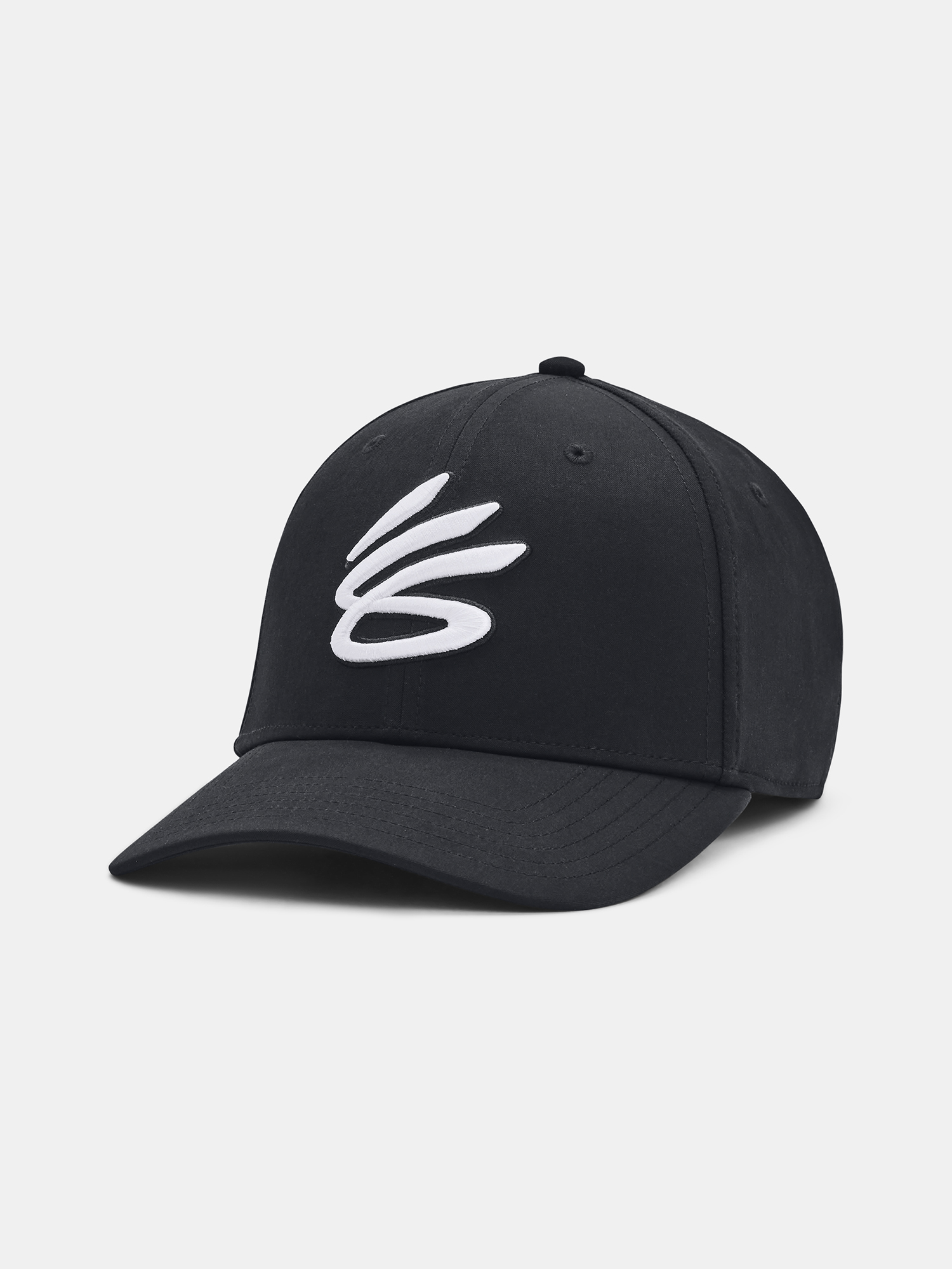 Under Armour Férfi Baseball Sapka UA Curry Snapback