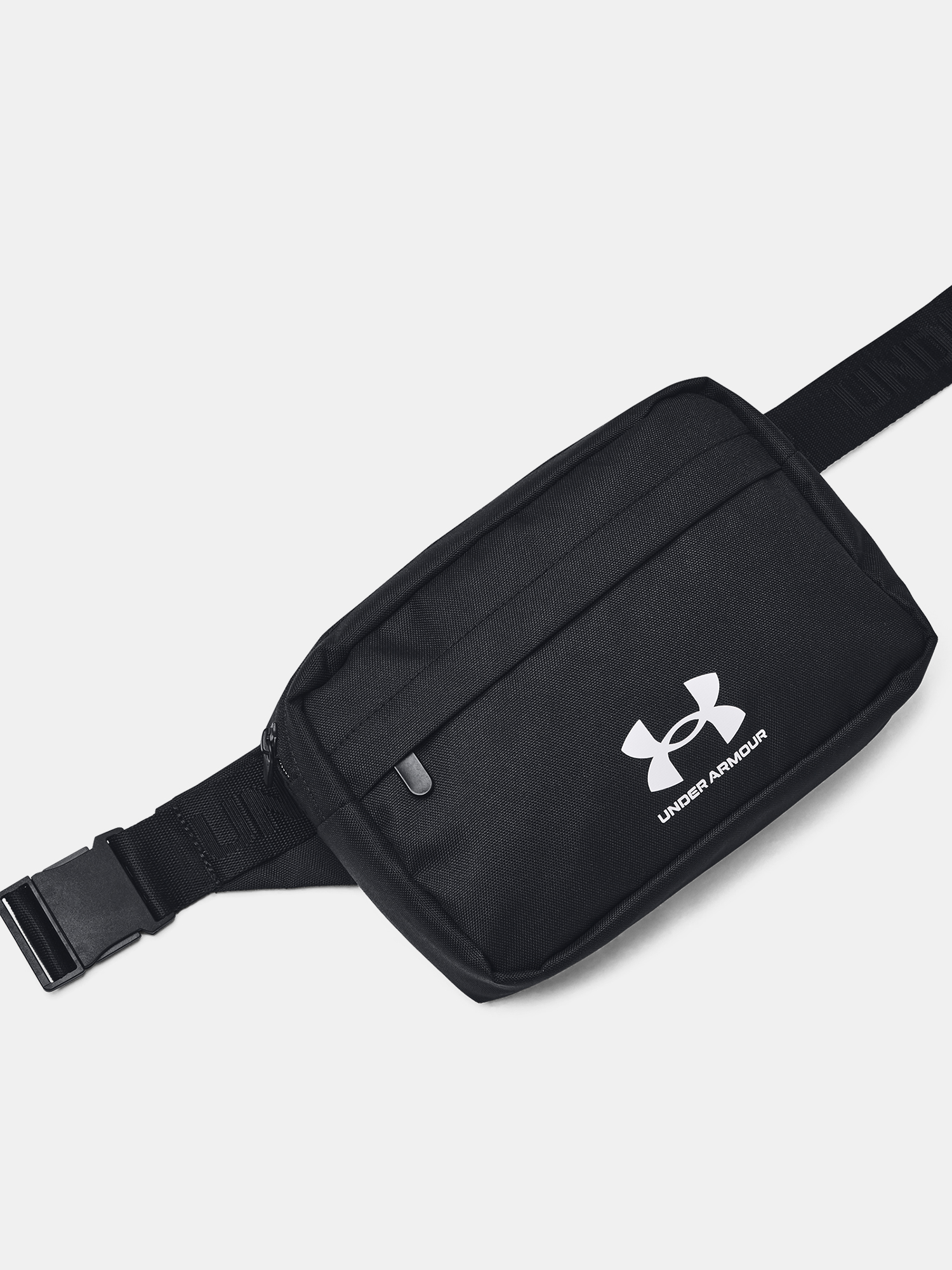 Under Armour Övtáska UA Loudon Lite WB Xbody