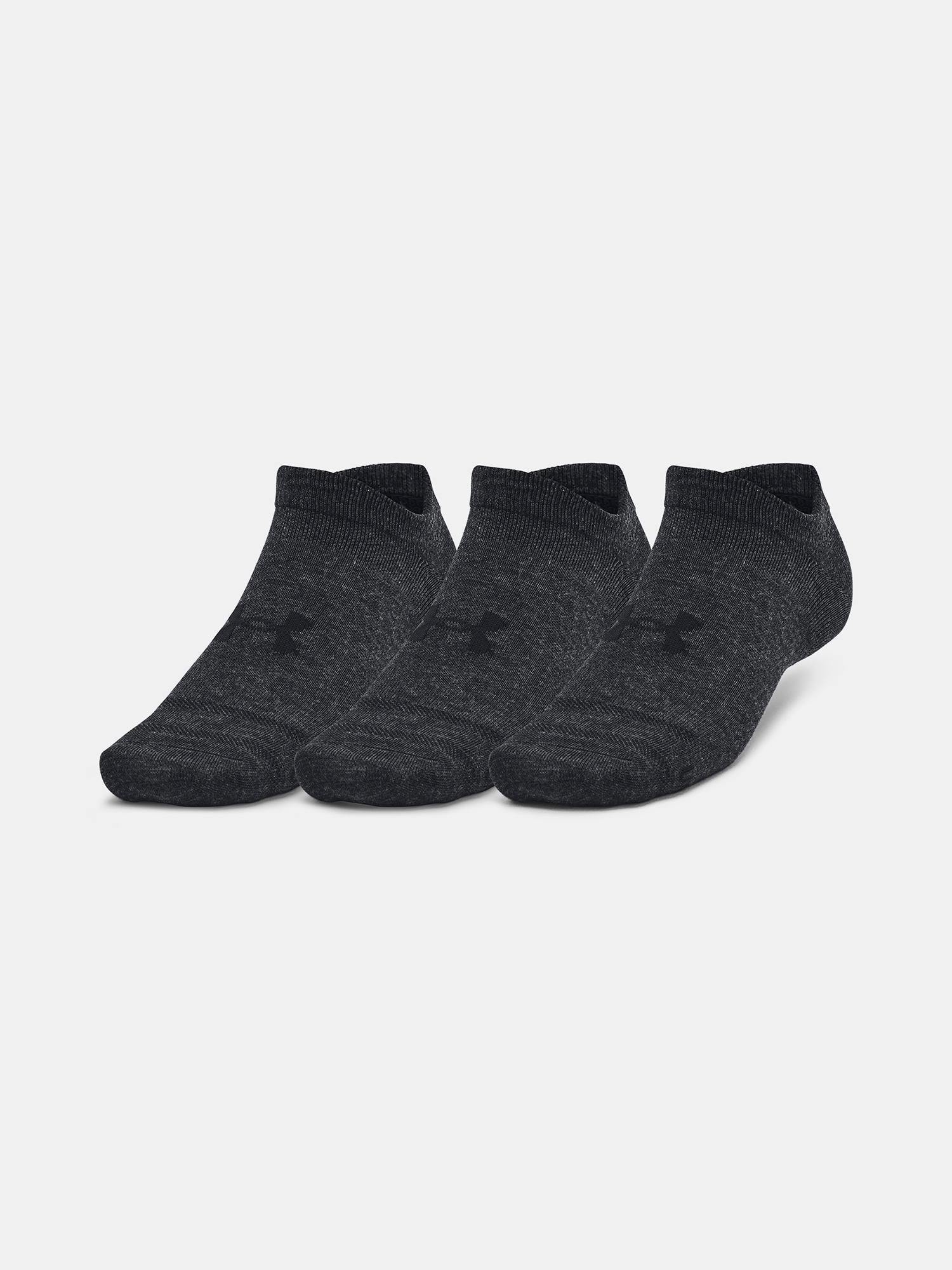Under Armour Zokni UA Essential No Show (3 pár)