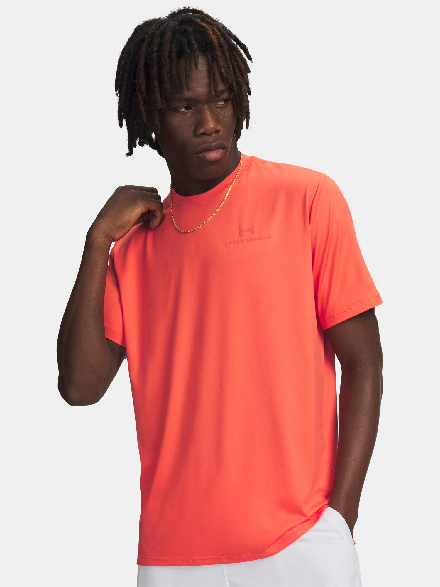 Narancssárga (690)