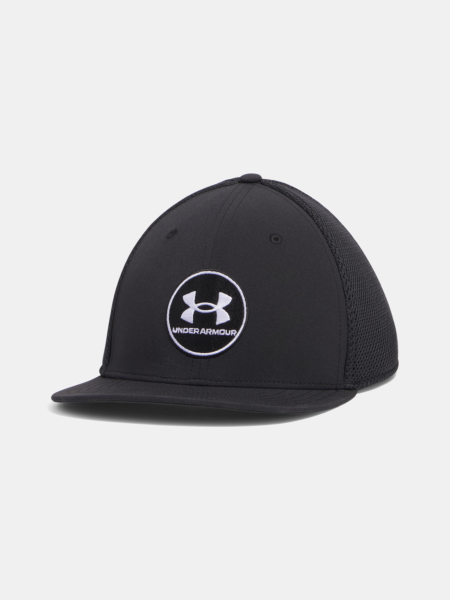 Under Armour Férfi Baseball Sapka M DRIVE PM STR