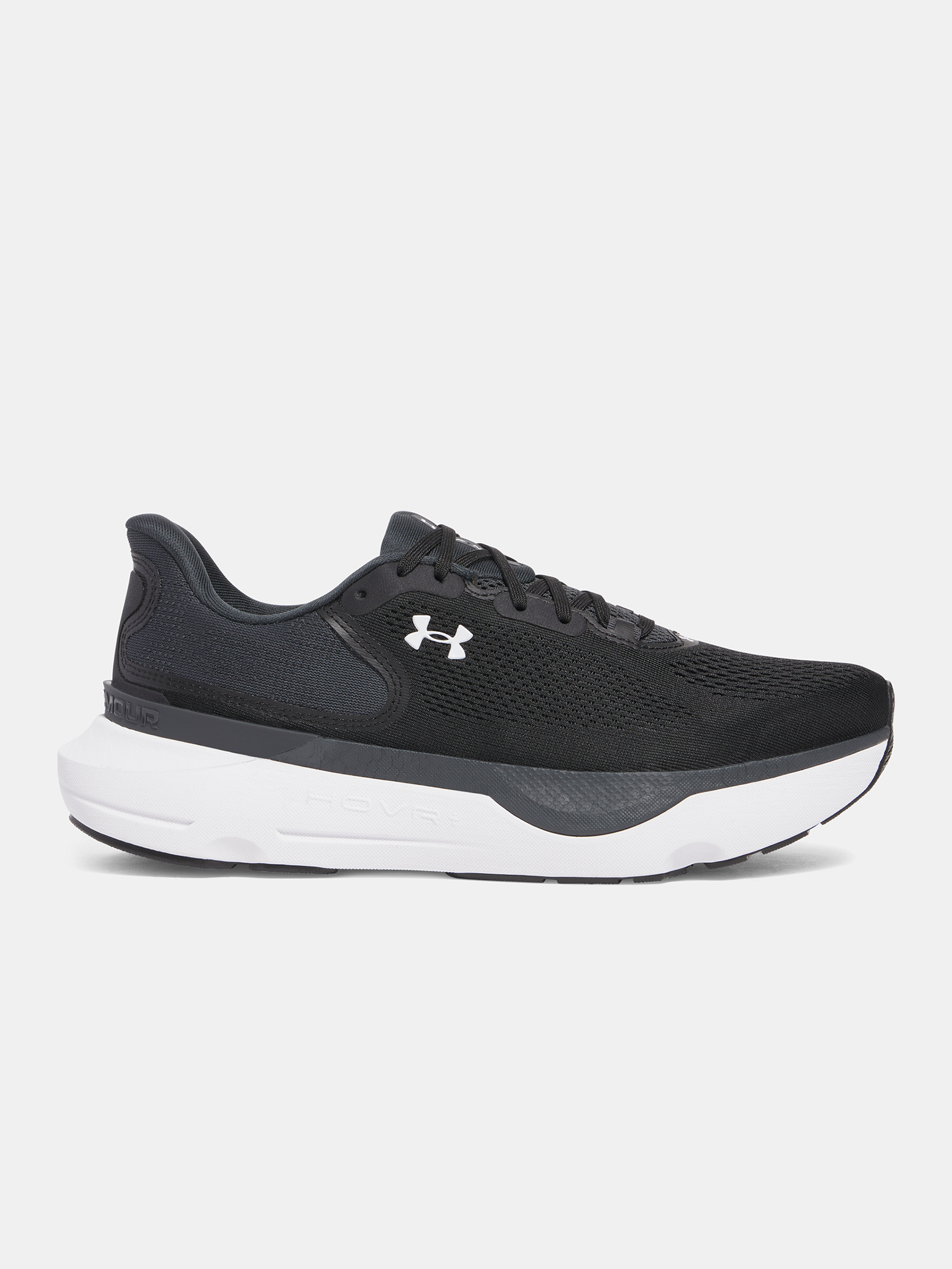 Under Armour Férfi Futócipő UA Infinite Pro 2