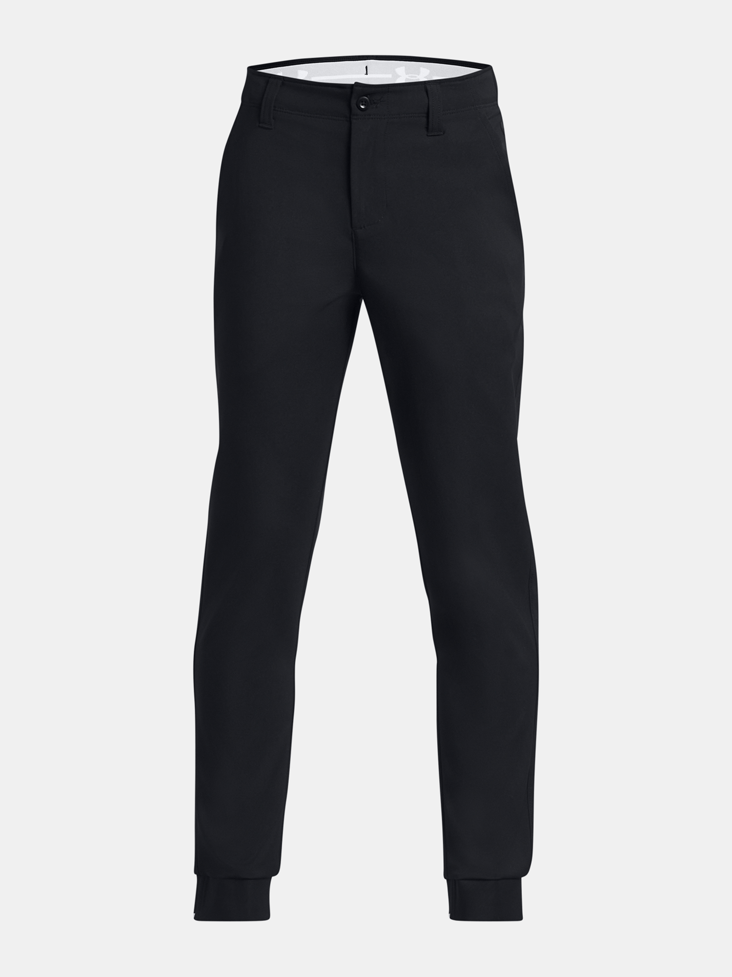 Under Armour Gyerek Nadrág UA Boys Golf Jogger