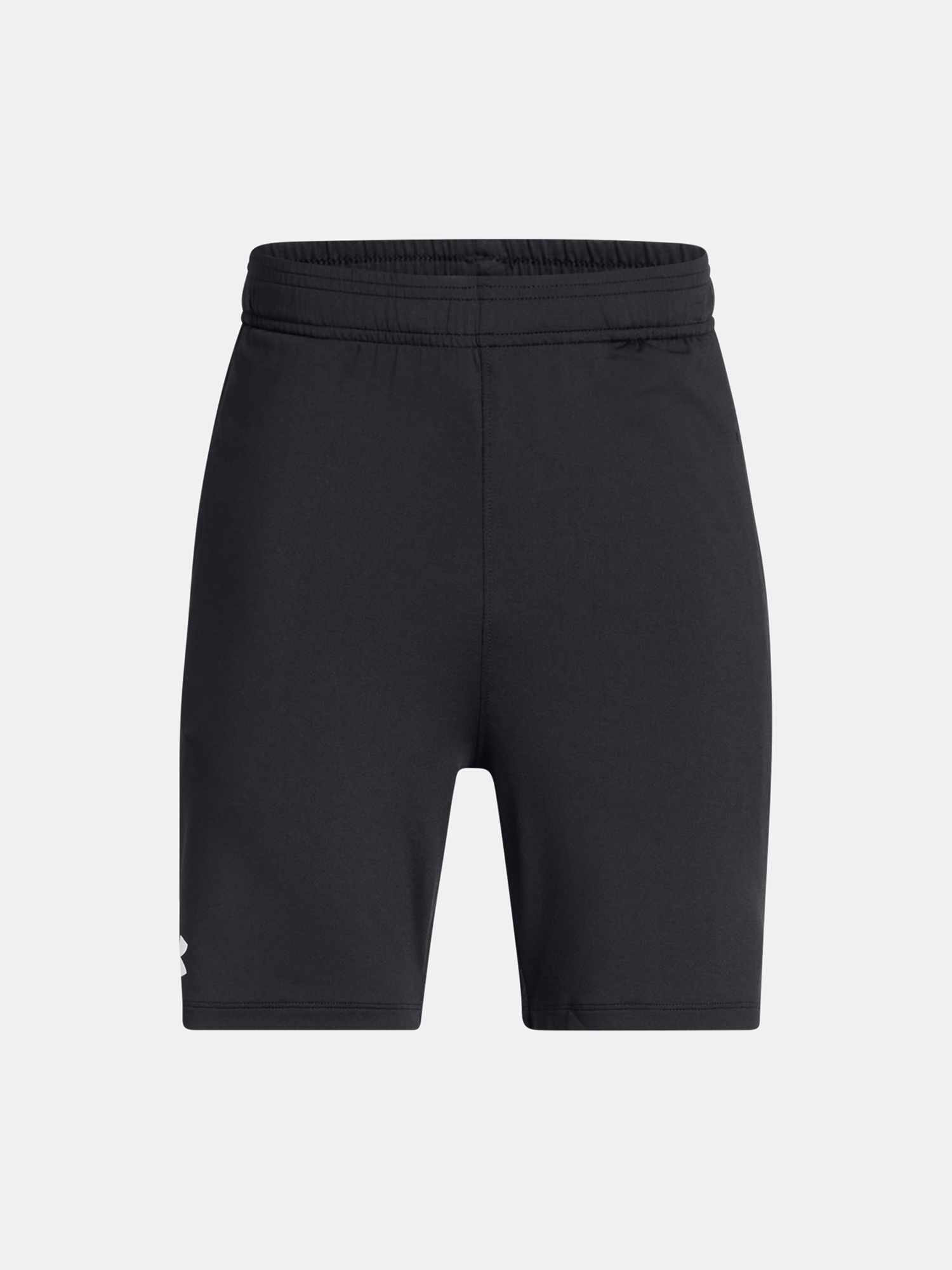 Under Armour Gyerek Edző Rövidnadrág UA Tech Vent Jcqrd Sts