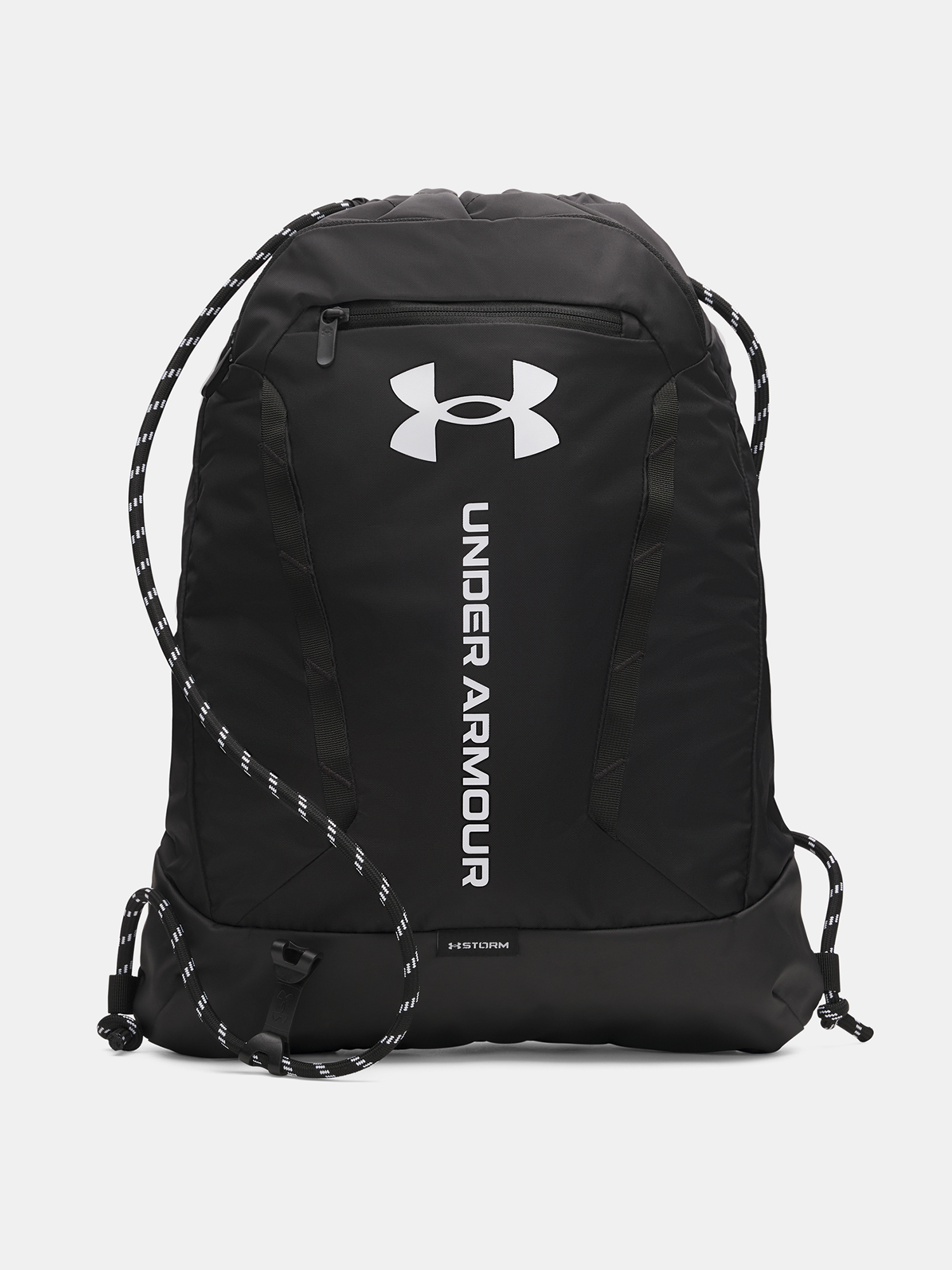 Under Armour Tornazsák UA Hustle Sackpack