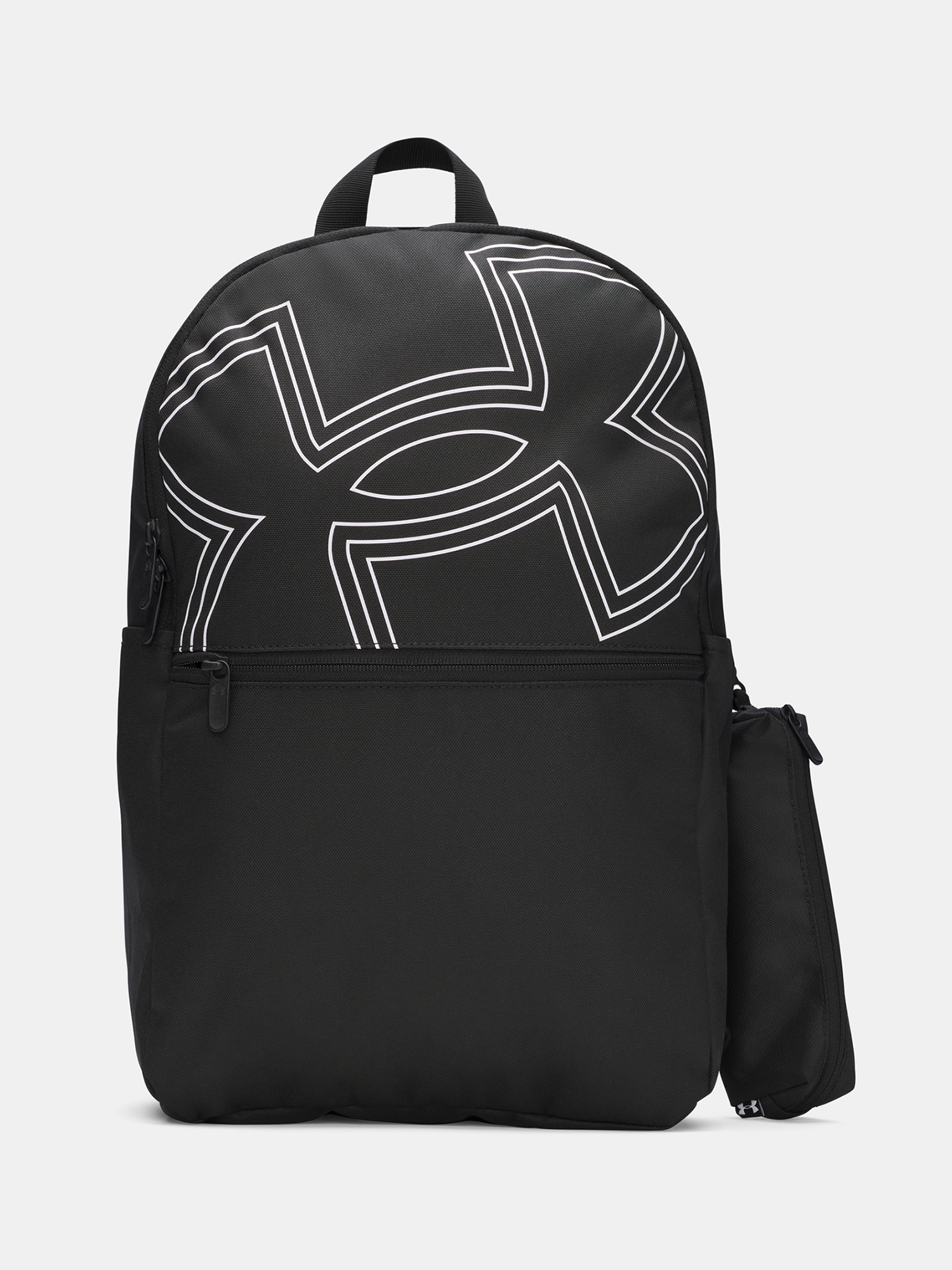 Under Armour Hátizsák Essential Printed BP