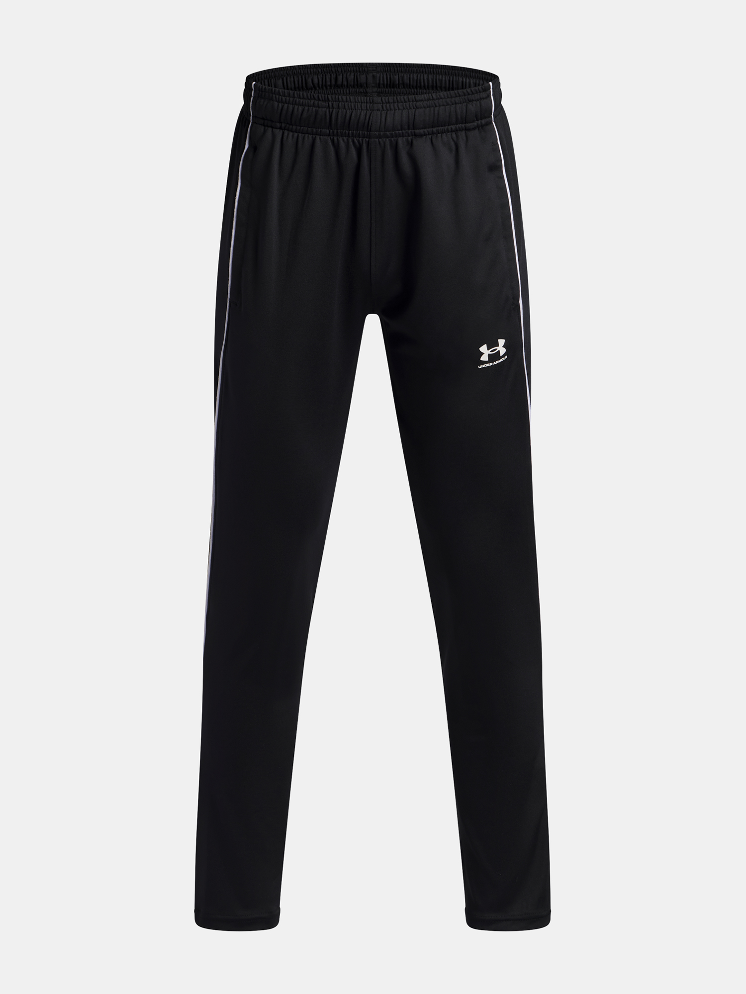 Under Armour Gyerek Futballnadrág UA B Challenger Training P
