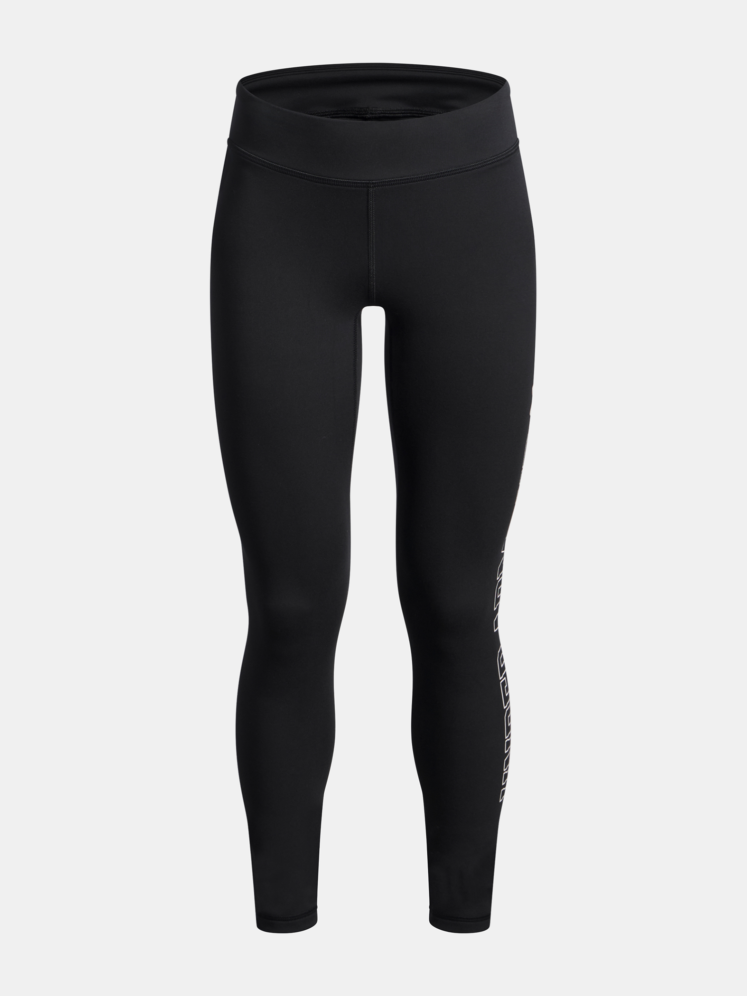 Under Armour Gyerek Leggings UA Motion Branded Legging