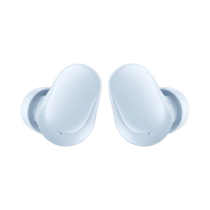 Xiaomi Redmi Buds 6 Play – Vezeték nélküli Bluetooth fülhallgató – könnyű, hosszú üzemidő és kristálytiszta hang – 11. kép