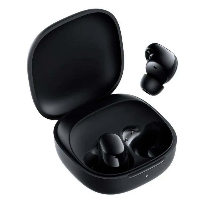 Xiaomi Redmi Buds 6 Play Bluetooth Fülhallgató