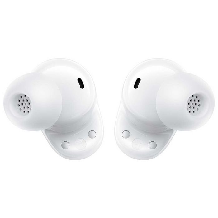 Xiaomi Redmi Buds 6 Play – Vezeték nélküli Bluetooth fülhallgató – könnyű, hosszú üzemidő és kristálytiszta hang – 14. kép