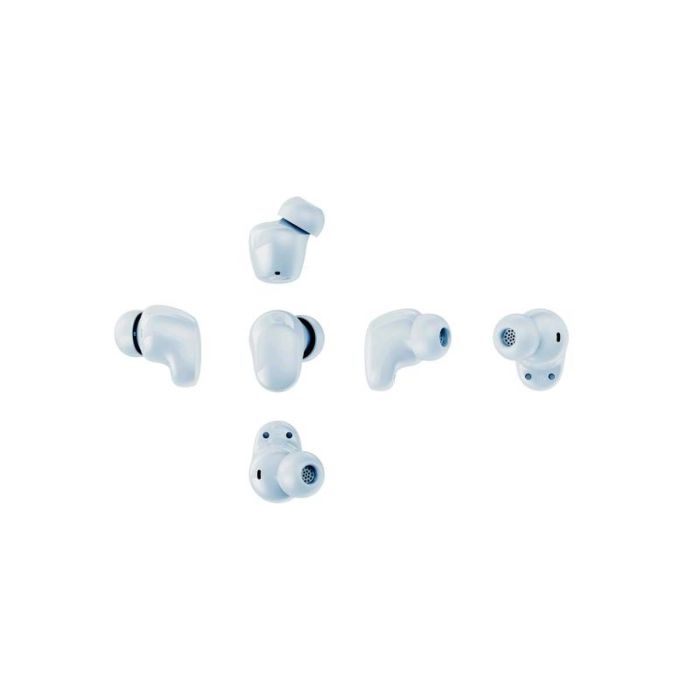 Xiaomi Redmi Buds 6 Play – Vezeték nélküli Bluetooth fülhallgató – könnyű, hosszú üzemidő és kristálytiszta hang – 9. kép