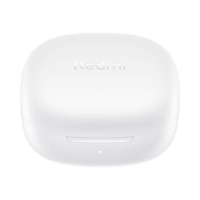 Xiaomi Redmi Buds 6 Play – Vezeték nélküli Bluetooth fülhallgató – könnyű, hosszú üzemidő és kristálytiszta hang – 8. kép