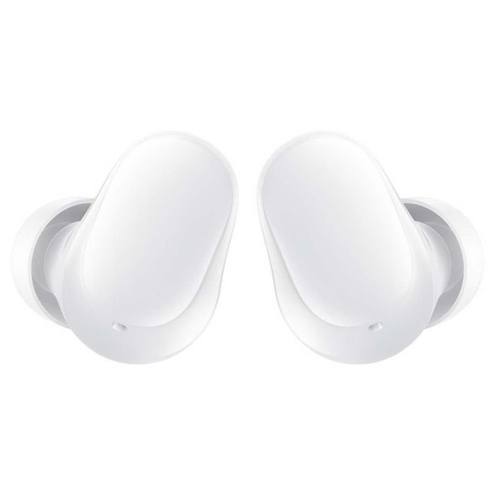 Xiaomi Redmi Buds 6 Play – Vezeték nélküli Bluetooth fülhallgató – könnyű, hosszú üzemidő és kristálytiszta hang – 10. kép