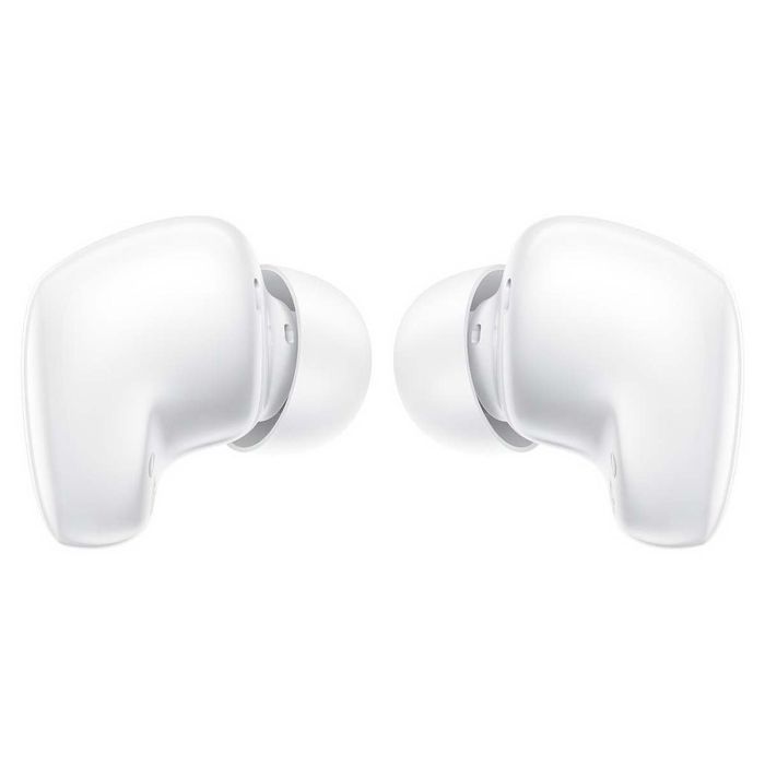 Xiaomi Redmi Buds 6 Play – Vezeték nélküli Bluetooth fülhallgató – könnyű, hosszú üzemidő és kristálytiszta hang – 12. kép