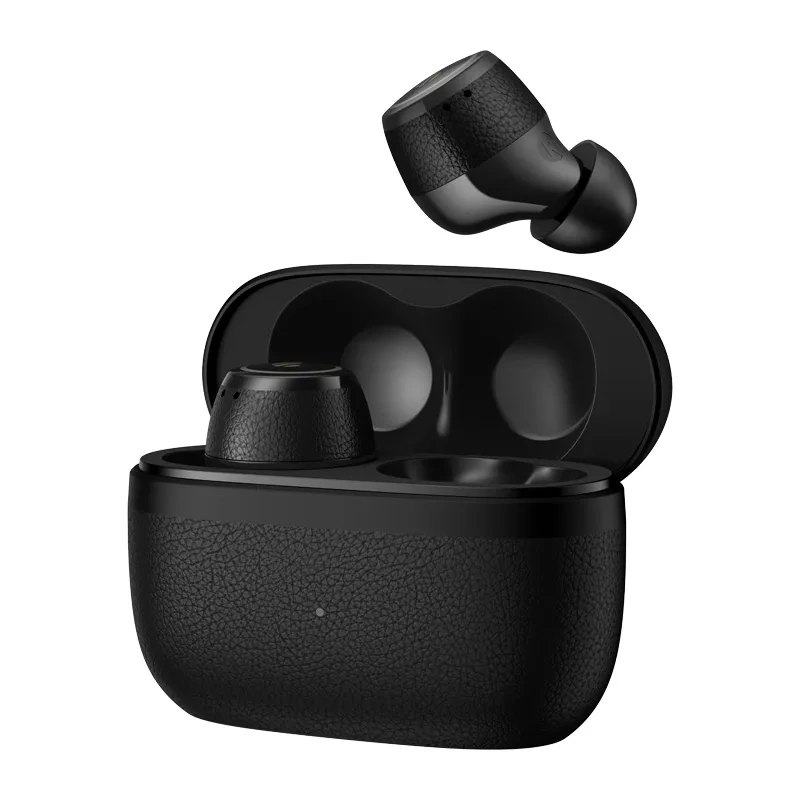 Edifier X3 Pro TWS Fülhallgató, Bluetooth 5.0, aptX, IP55, akár 24 h üzemidő