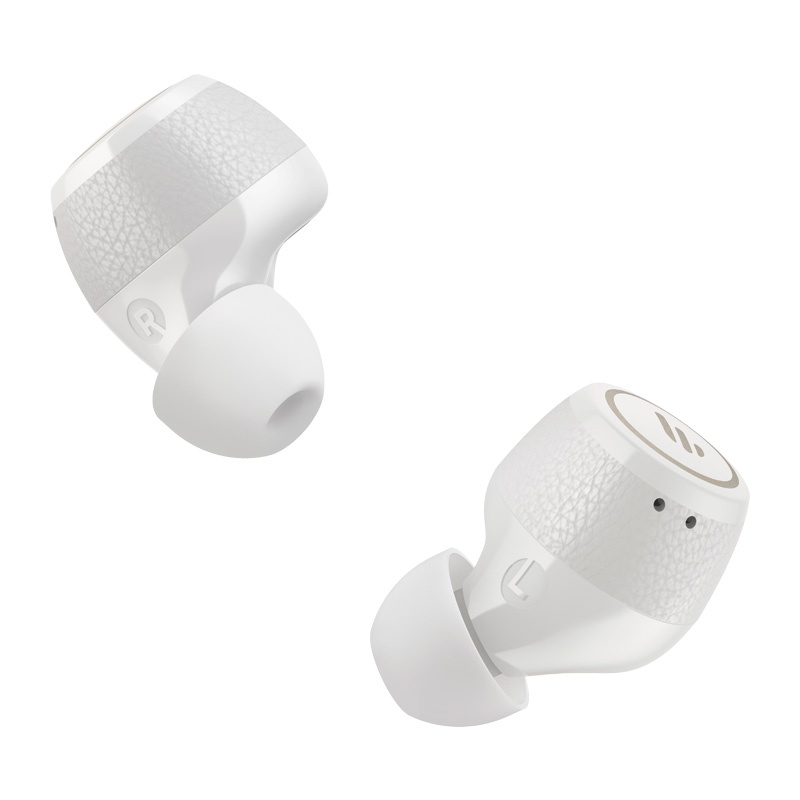 Edifier X3 Pro TWS Fülhallgató – Prémium hangzás, modern technológia, kompromisszummentes kényelem – 27. kép