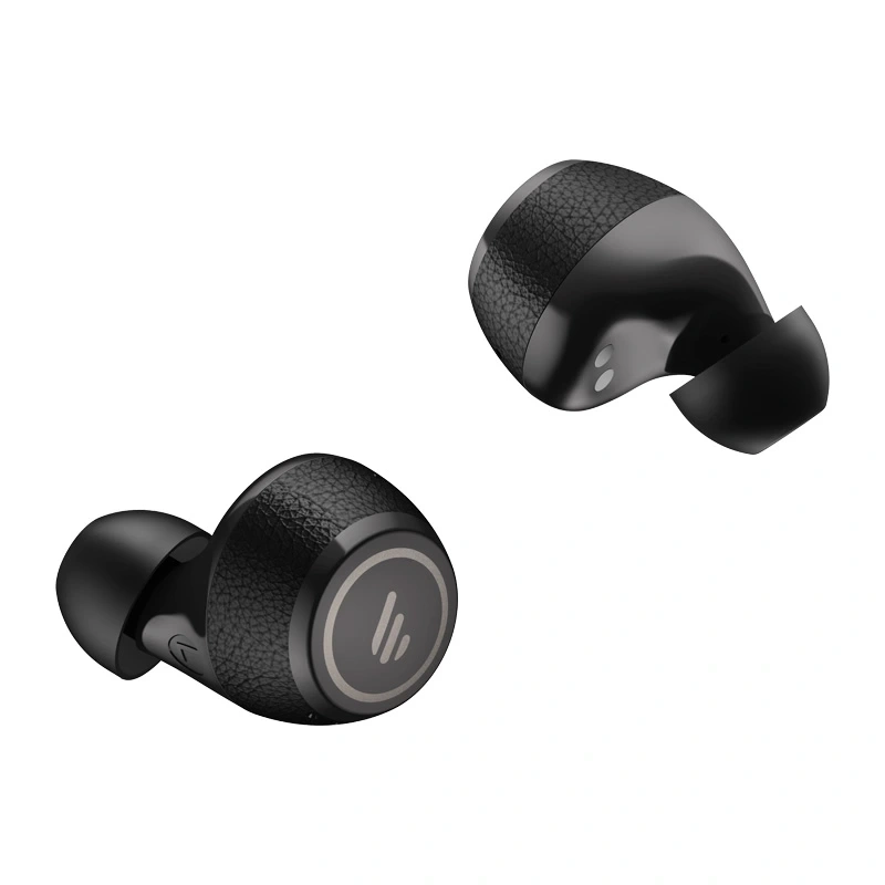 Edifier X3 Pro TWS Fülhallgató – Prémium hangzás, modern technológia, kompromisszummentes kényelem – 23. kép