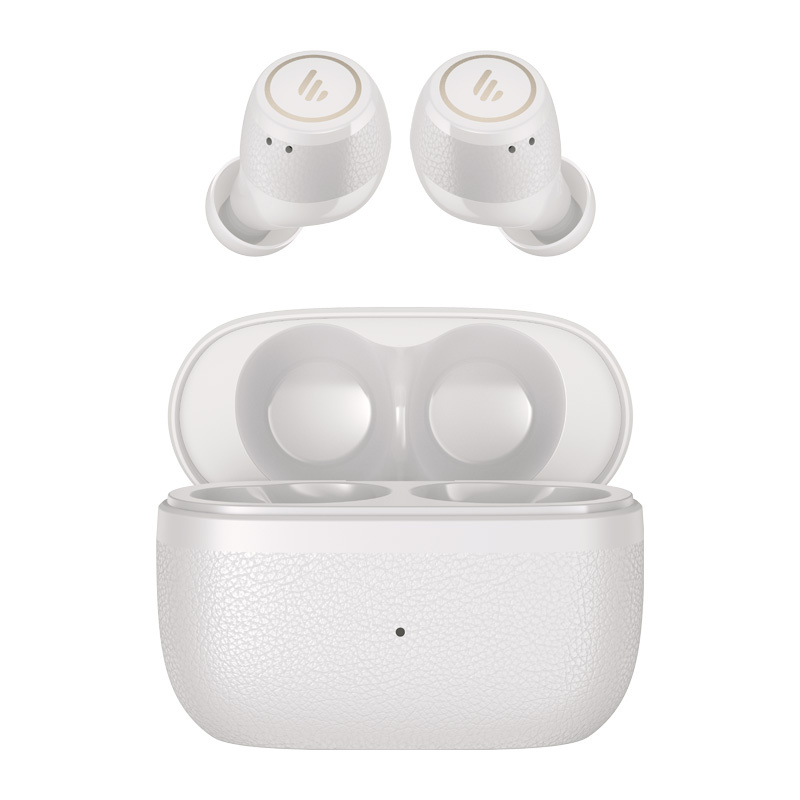 Edifier X3 Pro TWS Fülhallgató – Prémium hangzás, modern technológia, kompromisszummentes kényelem – 16. kép
