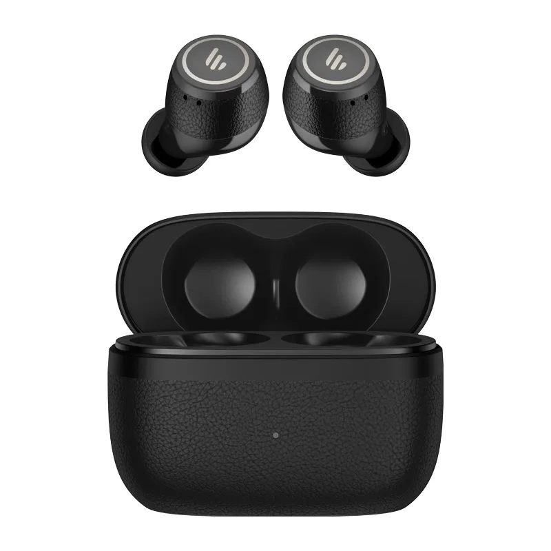 Edifier X3 Pro TWS Fülhallgató – Prémium hangzás, modern technológia, kompromisszummentes kényelem – 14. kép