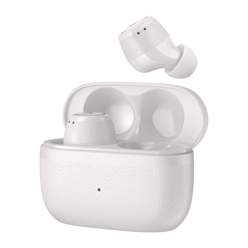 Edifier X3 Pro TWS Fülhallgató – Prémium hangzás, modern technológia, kompromisszummentes kényelem – 13. kép